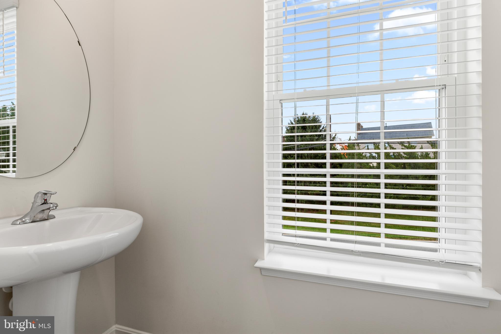 THE PRESERVE AT TUSCARORA - Residential