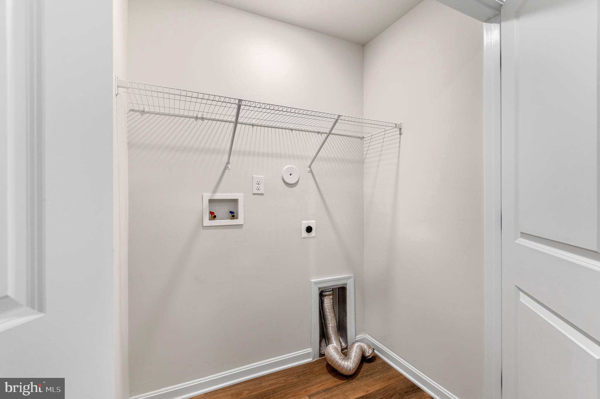 THE PRESERVE AT TUSCARORA - Residential