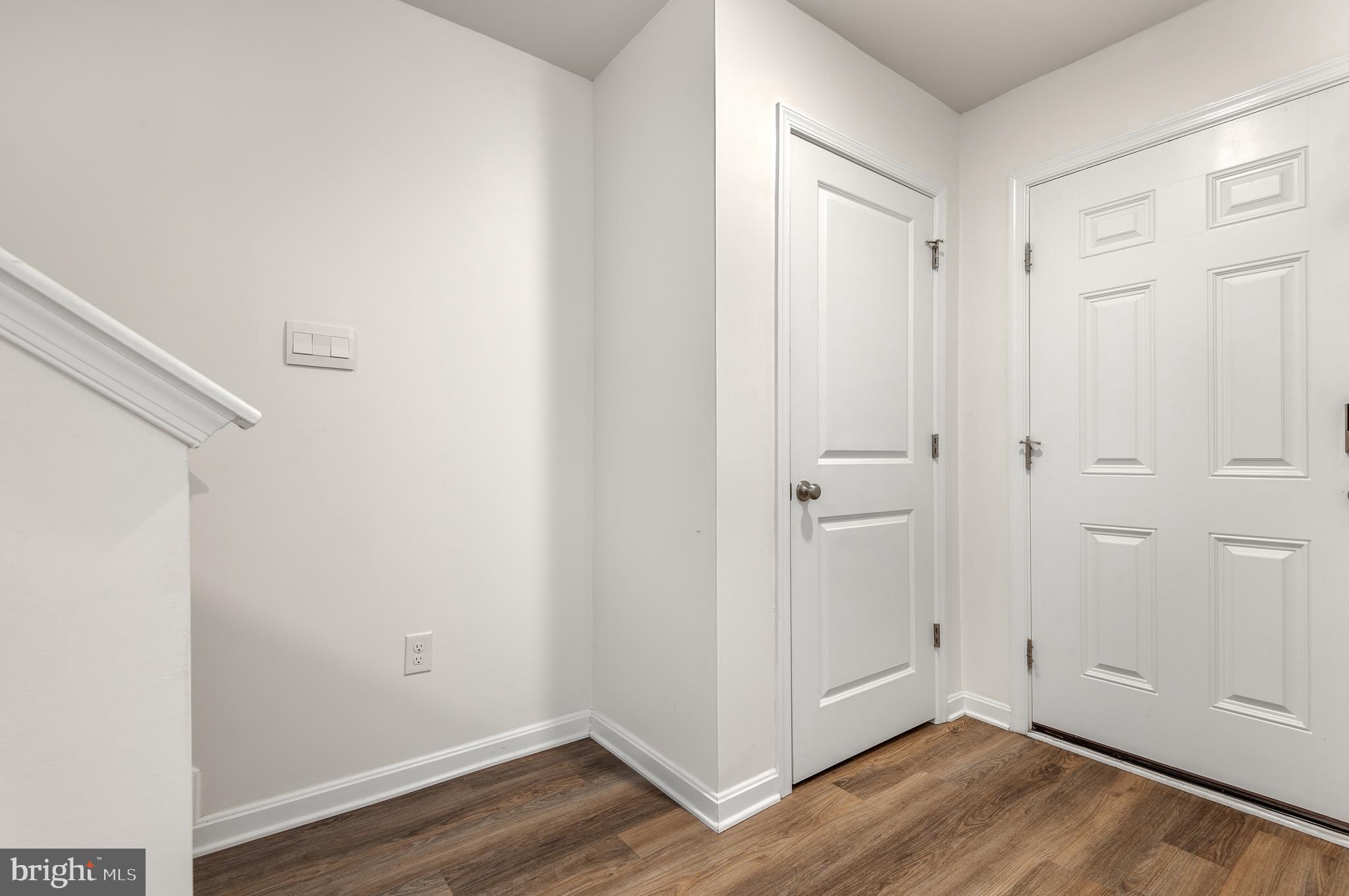 THE PRESERVE AT TUSCARORA - Residential