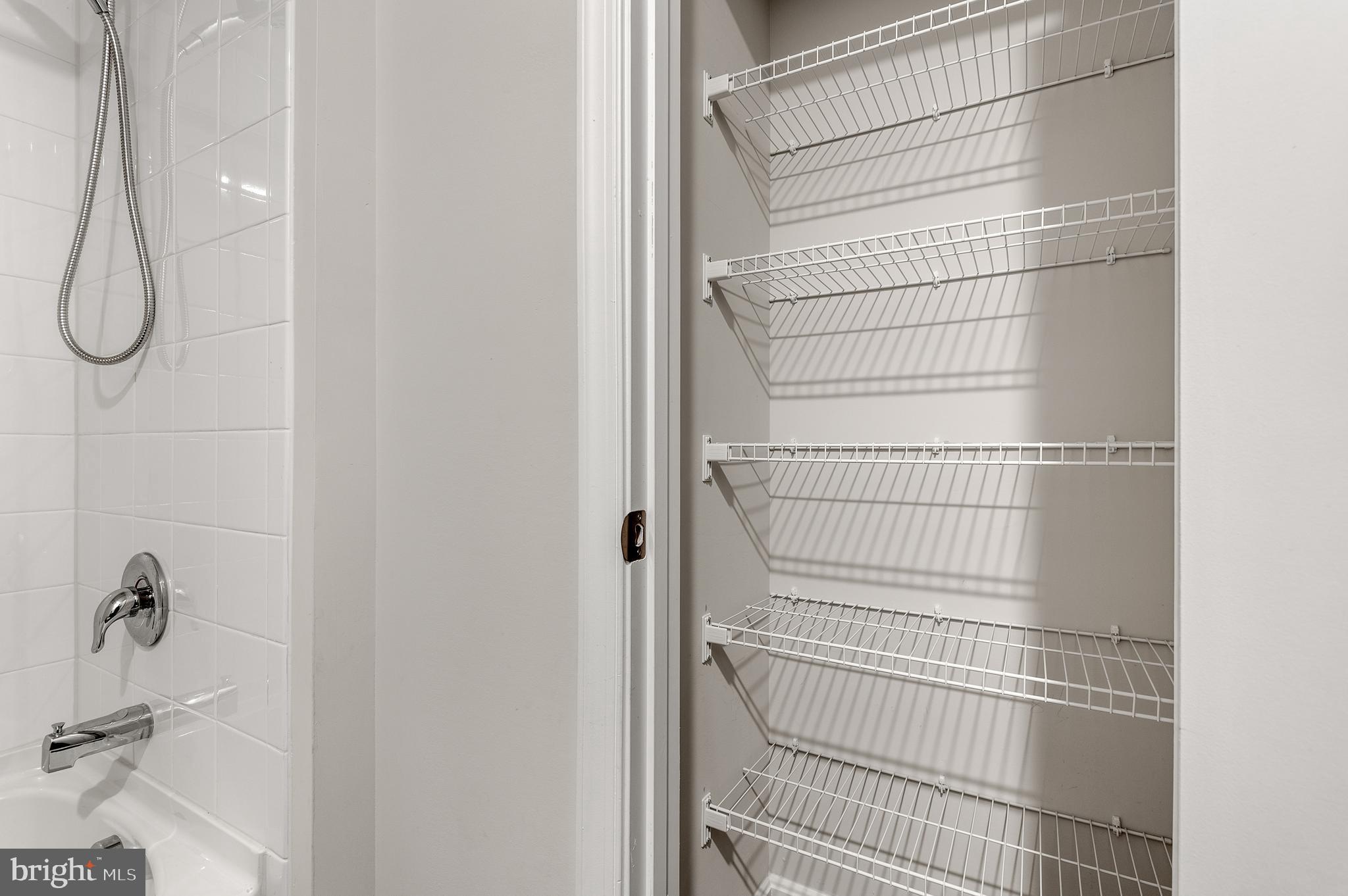 THE PRESERVE AT TUSCARORA - Residential