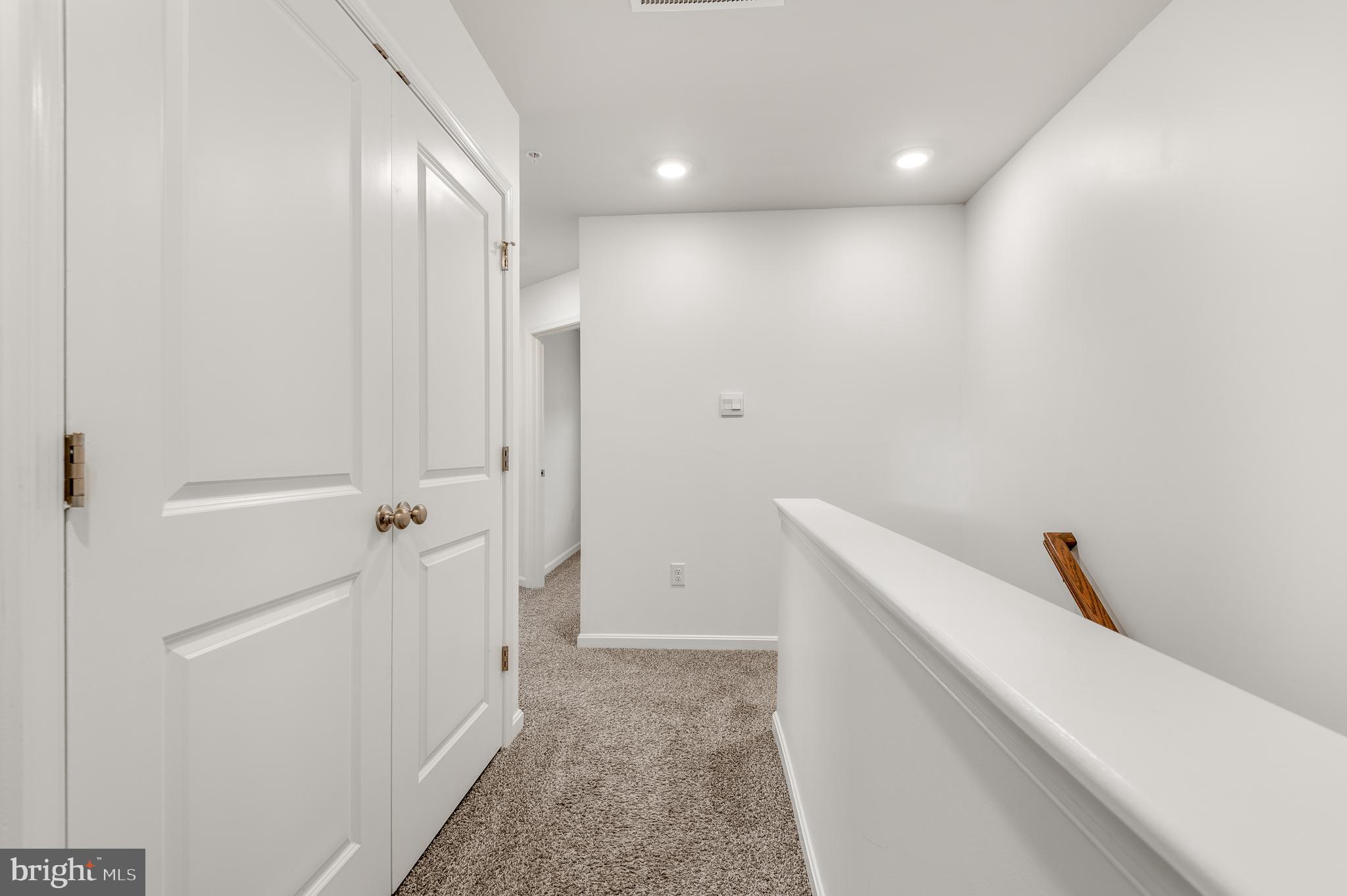 THE PRESERVE AT TUSCARORA - Residential