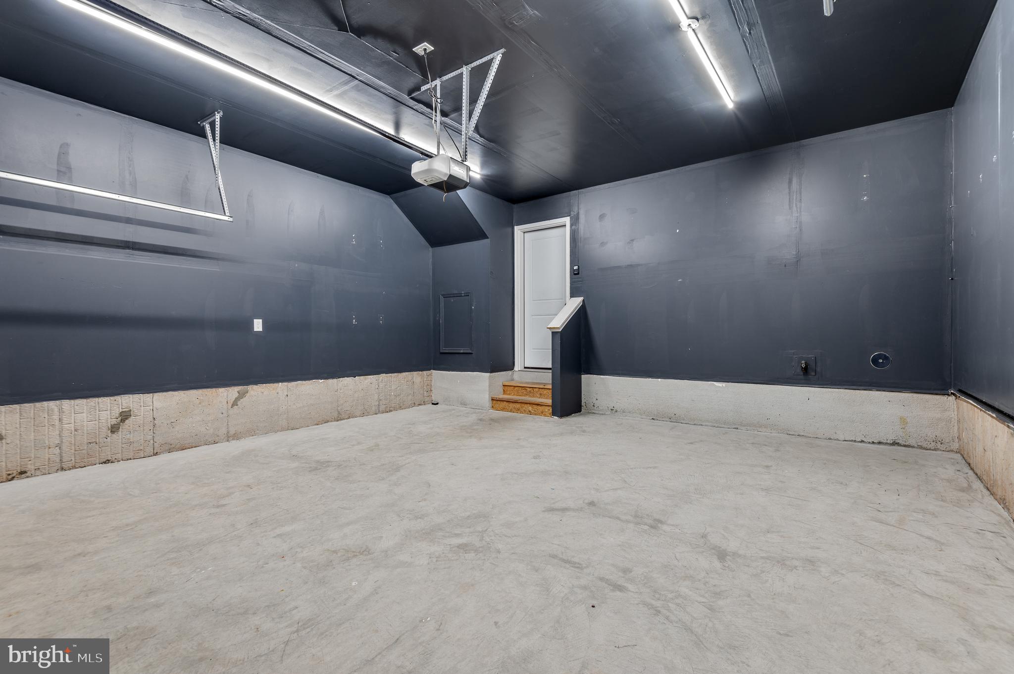 THE PRESERVE AT TUSCARORA - Residential