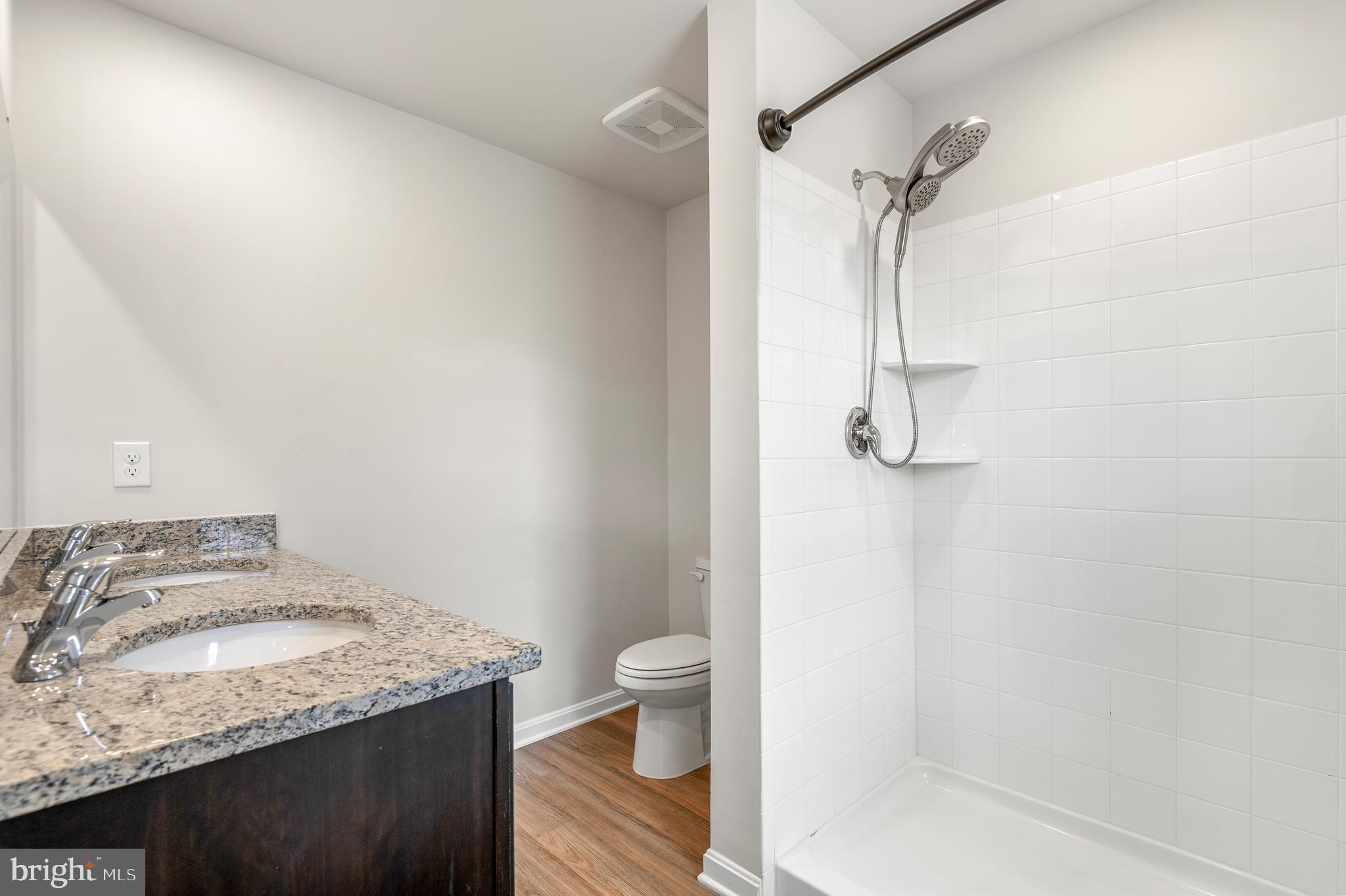 THE PRESERVE AT TUSCARORA - Residential