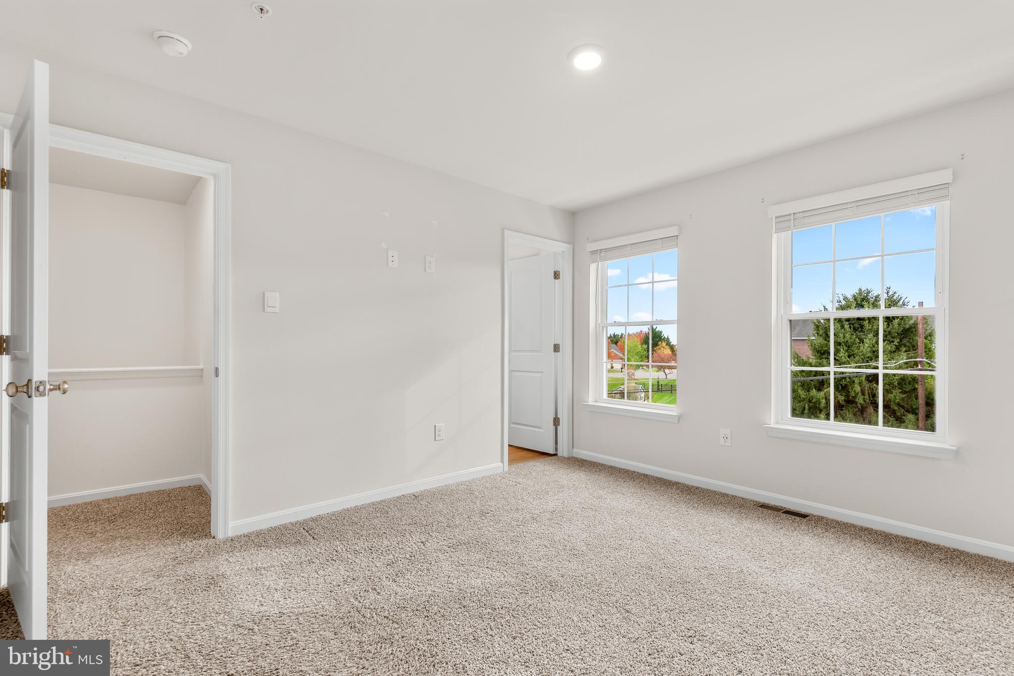 THE PRESERVE AT TUSCARORA - Residential