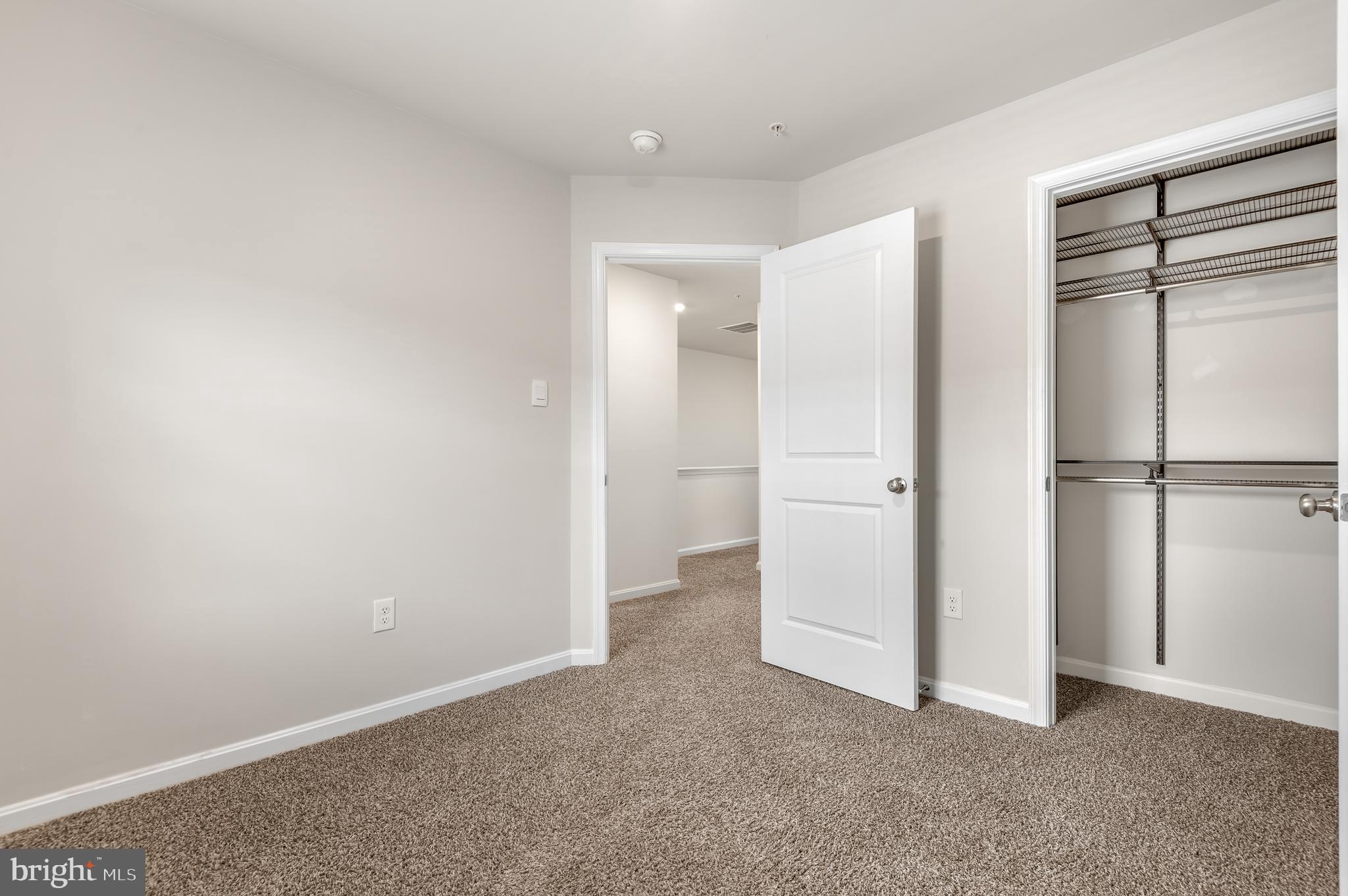 THE PRESERVE AT TUSCARORA - Residential