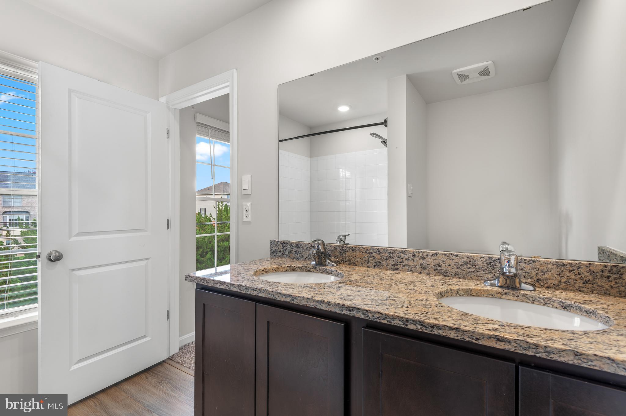 THE PRESERVE AT TUSCARORA - Residential