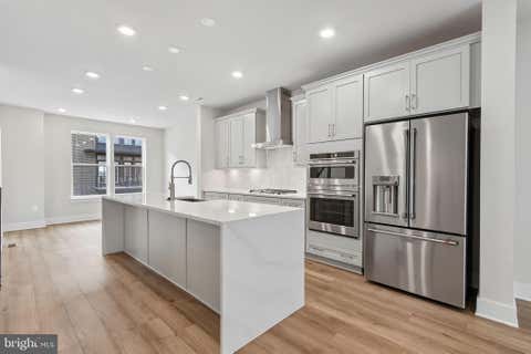 Photo of 2721 Ferry Bar Drive, BALTIMORE, MD 21230 (MLS # MDBA2227994)