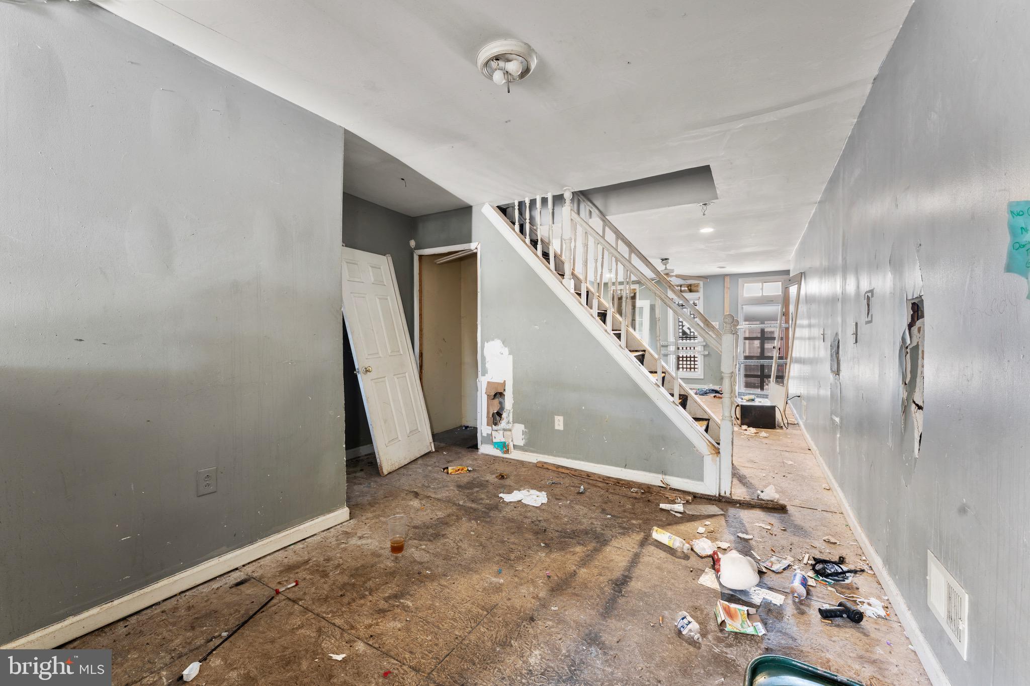 1109 N CARROLLTON AVENUE