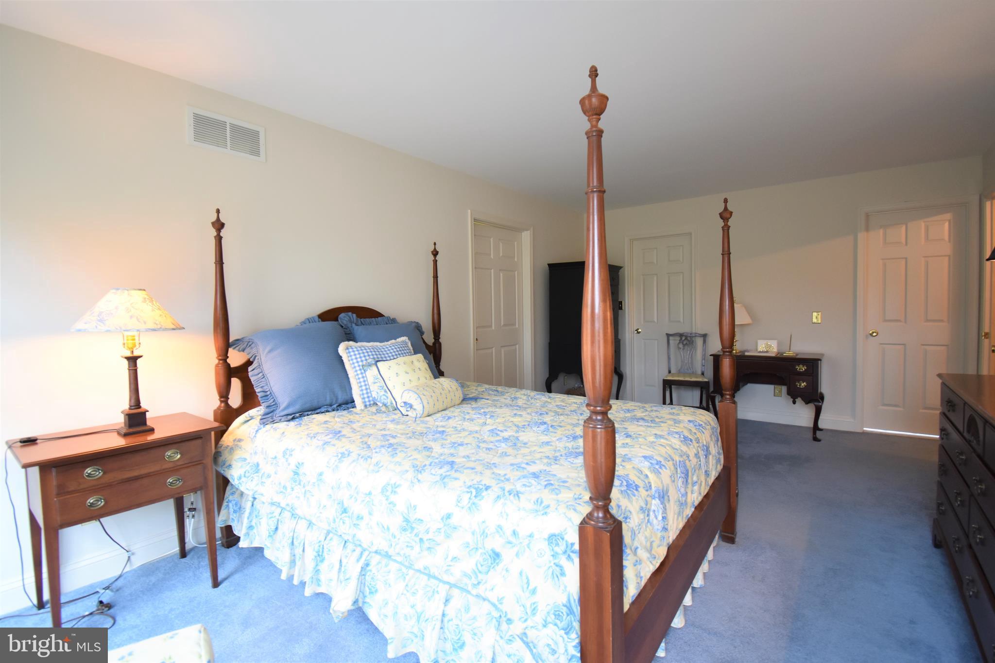 GREENSIDE VISTA - Residential