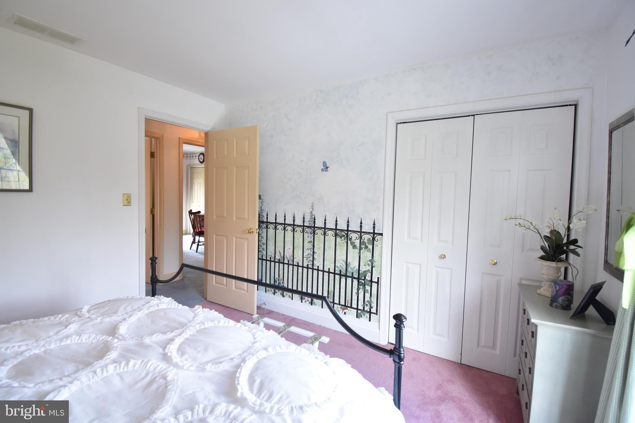 GREENSIDE VISTA - Residential