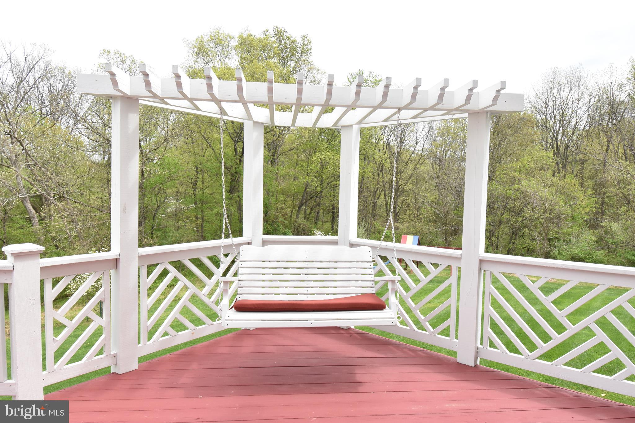 GREENSIDE VISTA - Residential