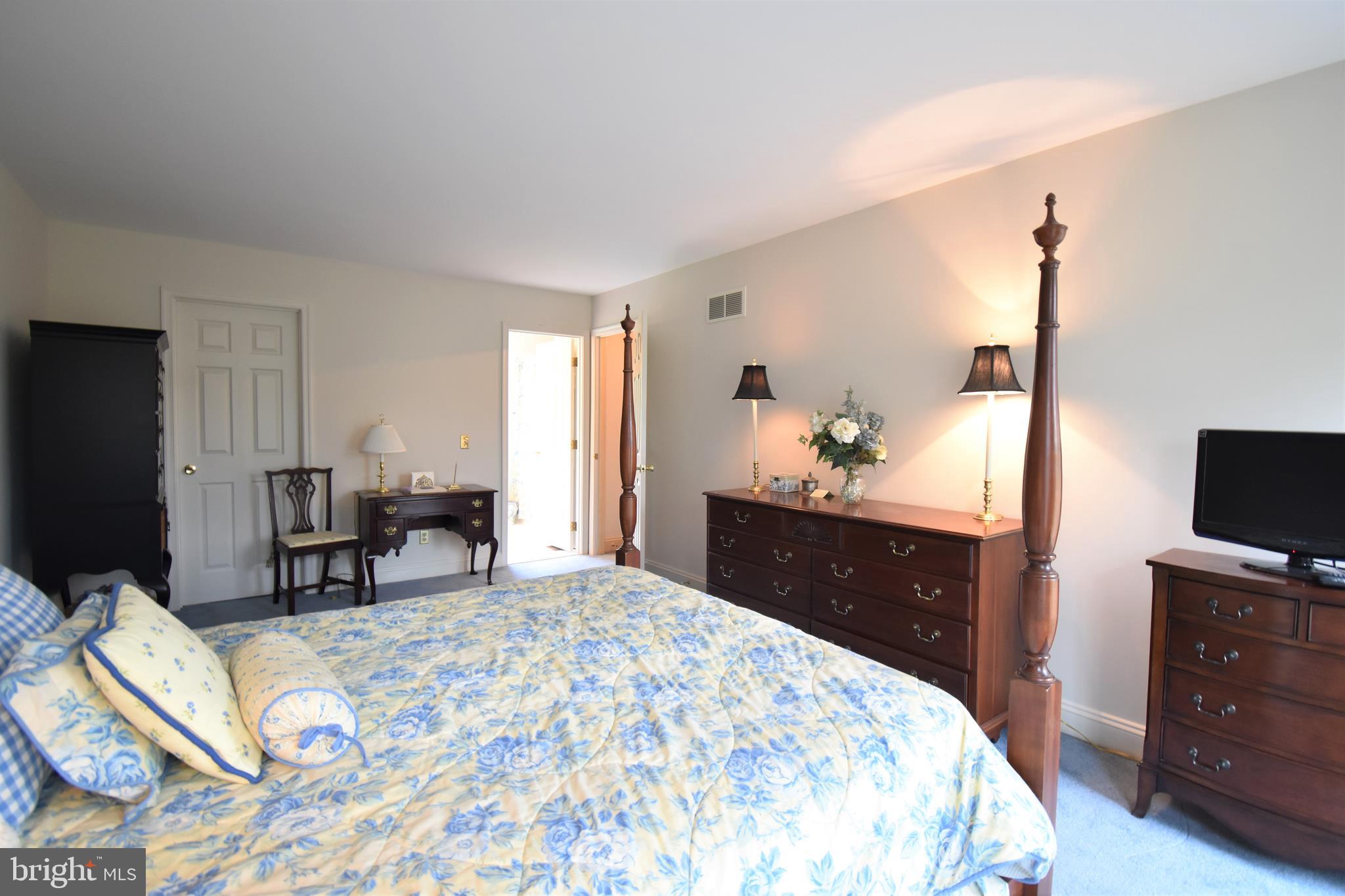 GREENSIDE VISTA - Residential