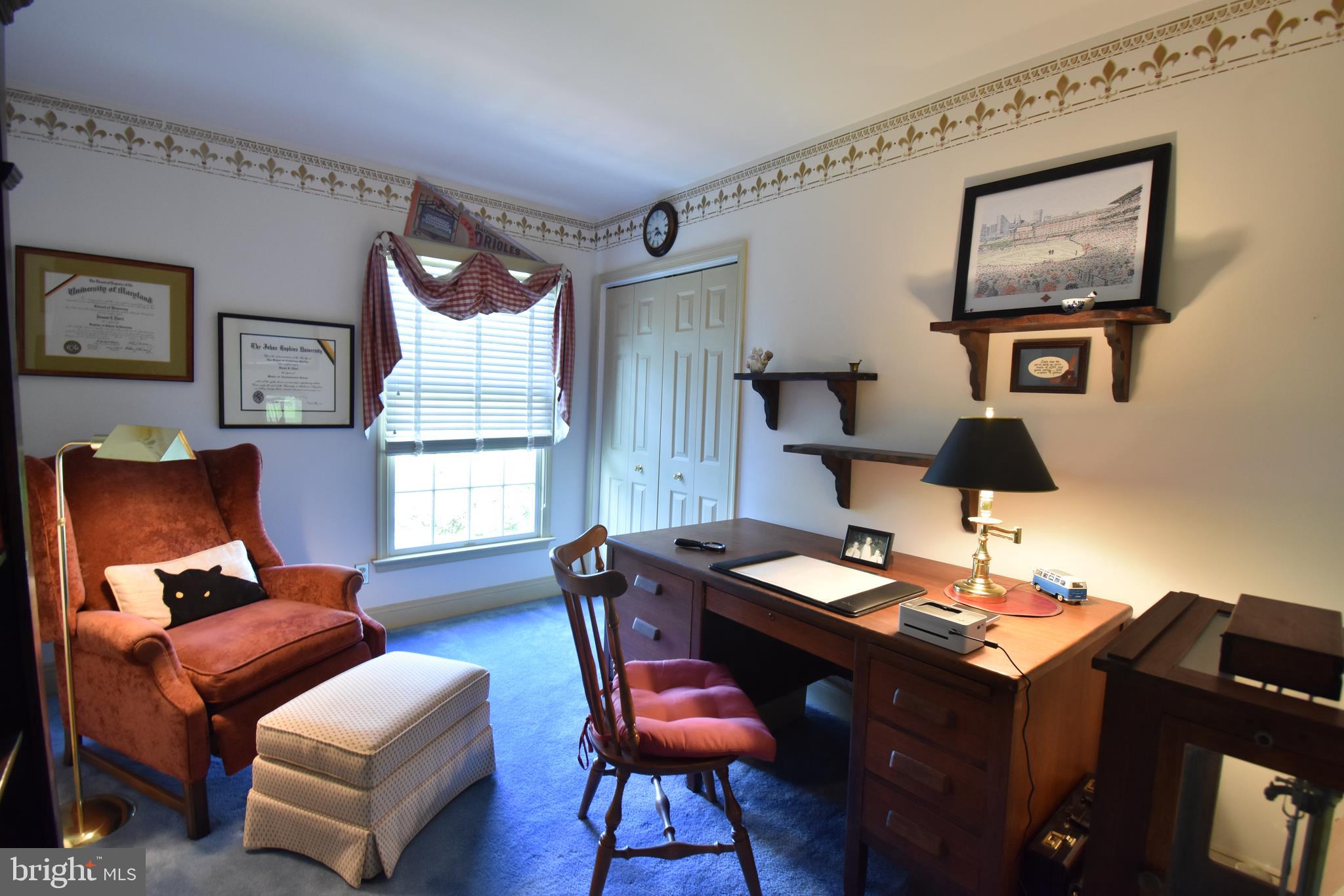 GREENSIDE VISTA - Residential