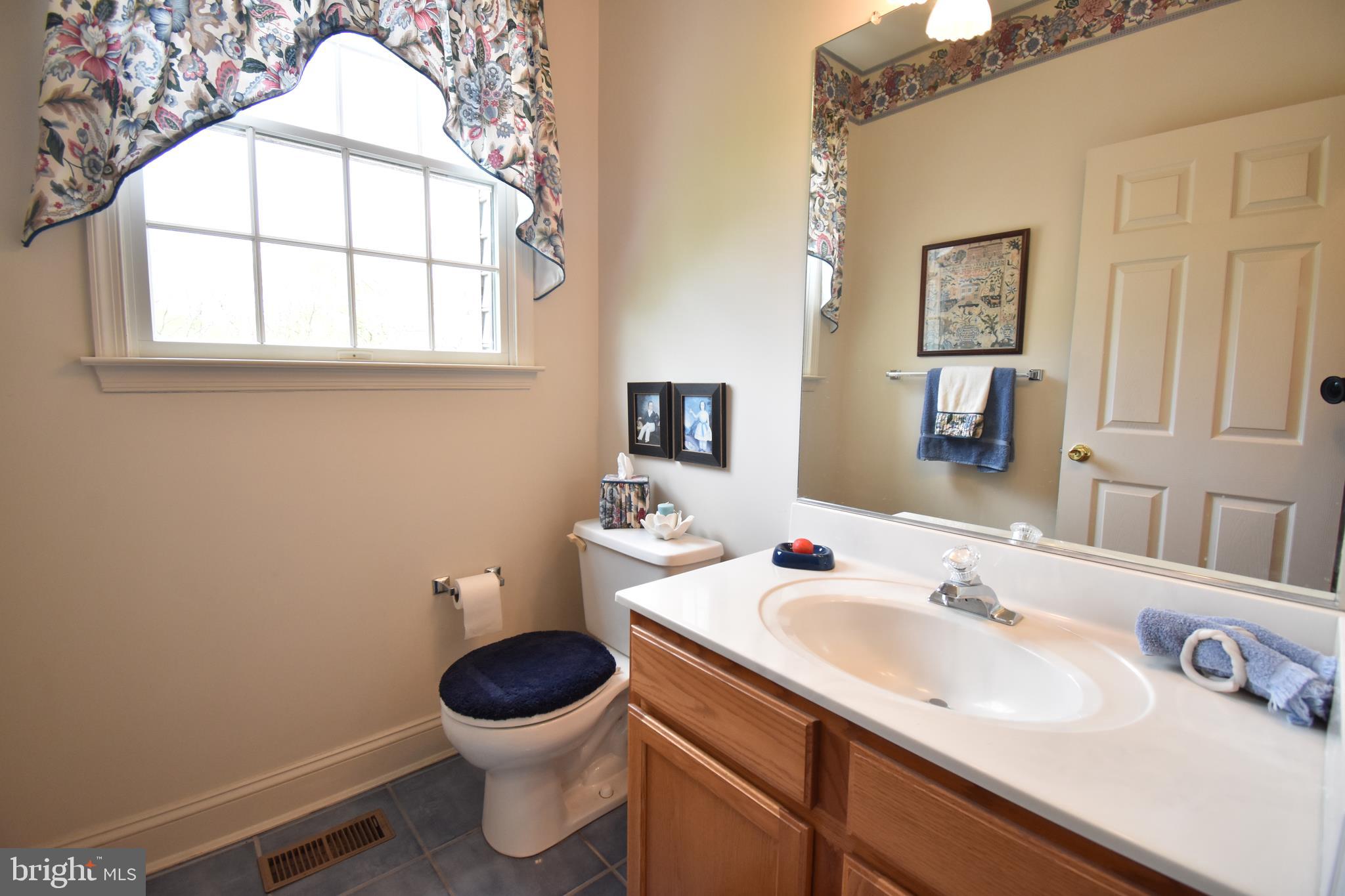 GREENSIDE VISTA - Residential