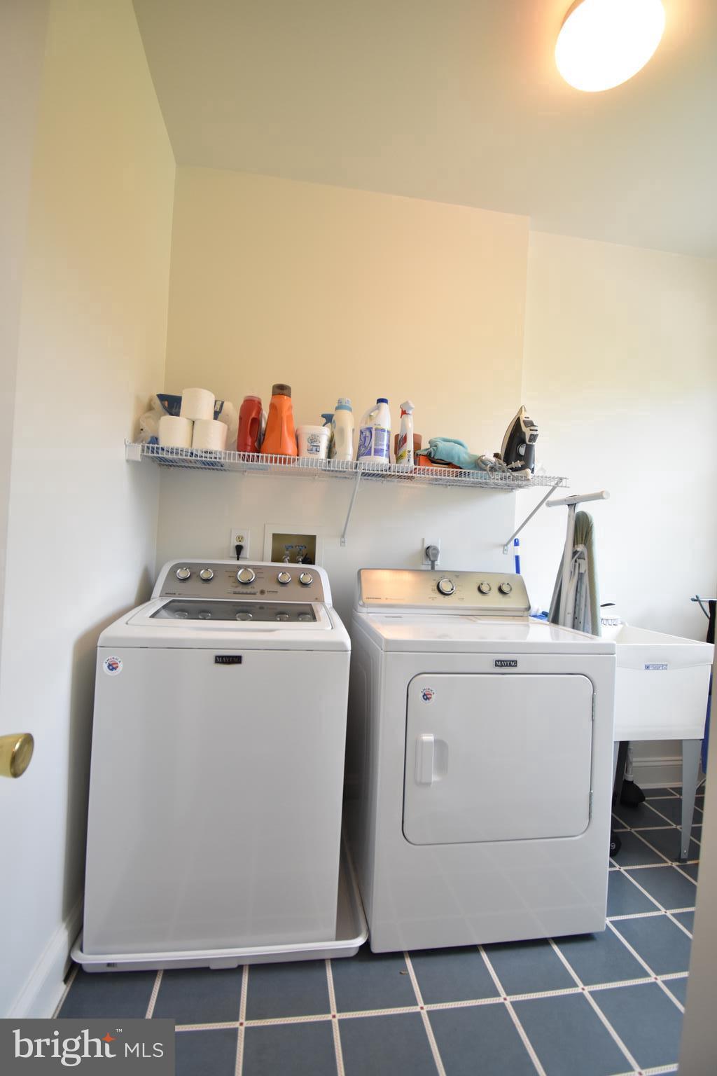 GREENSIDE VISTA - Residential