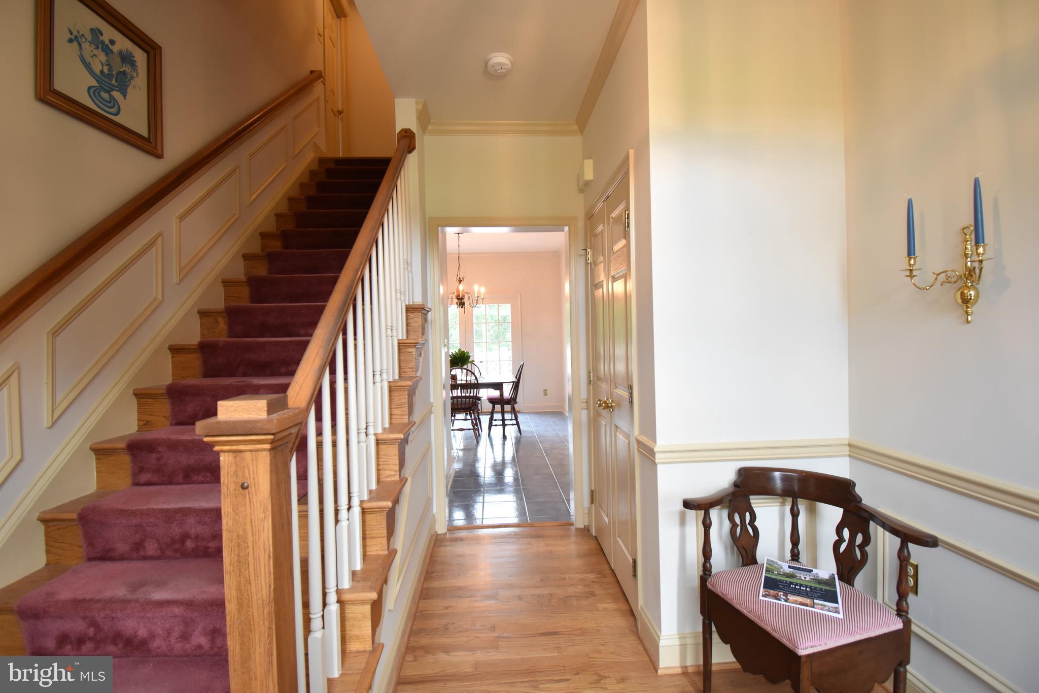 GREENSIDE VISTA - Residential