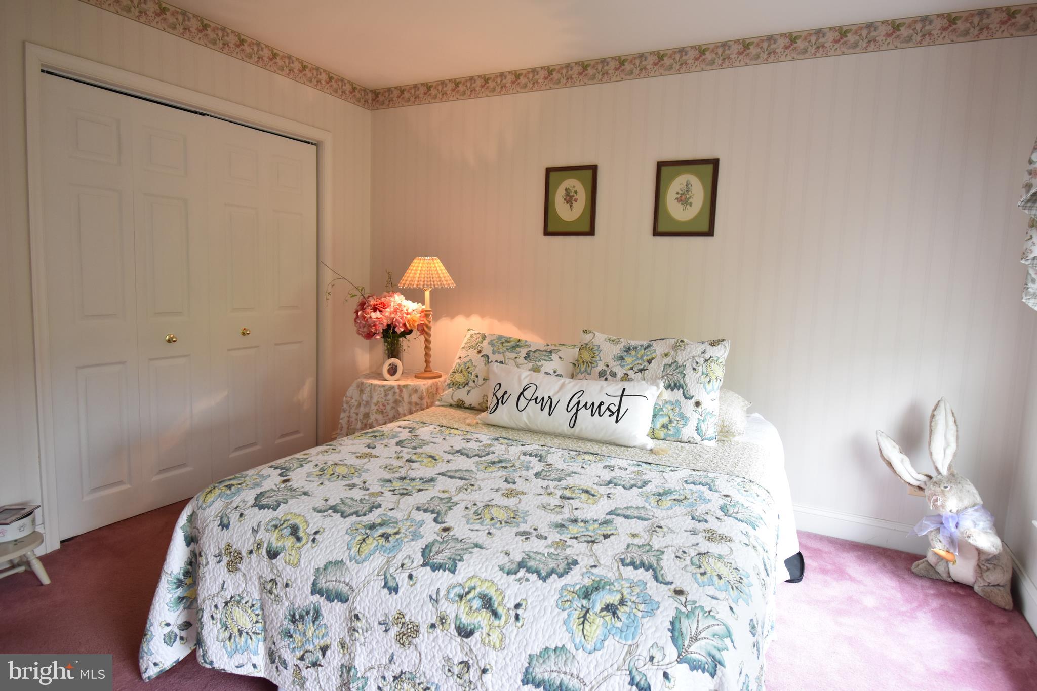 GREENSIDE VISTA - Residential