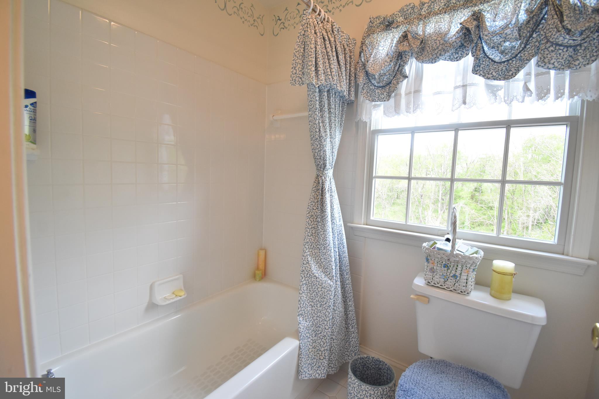 GREENSIDE VISTA - Residential