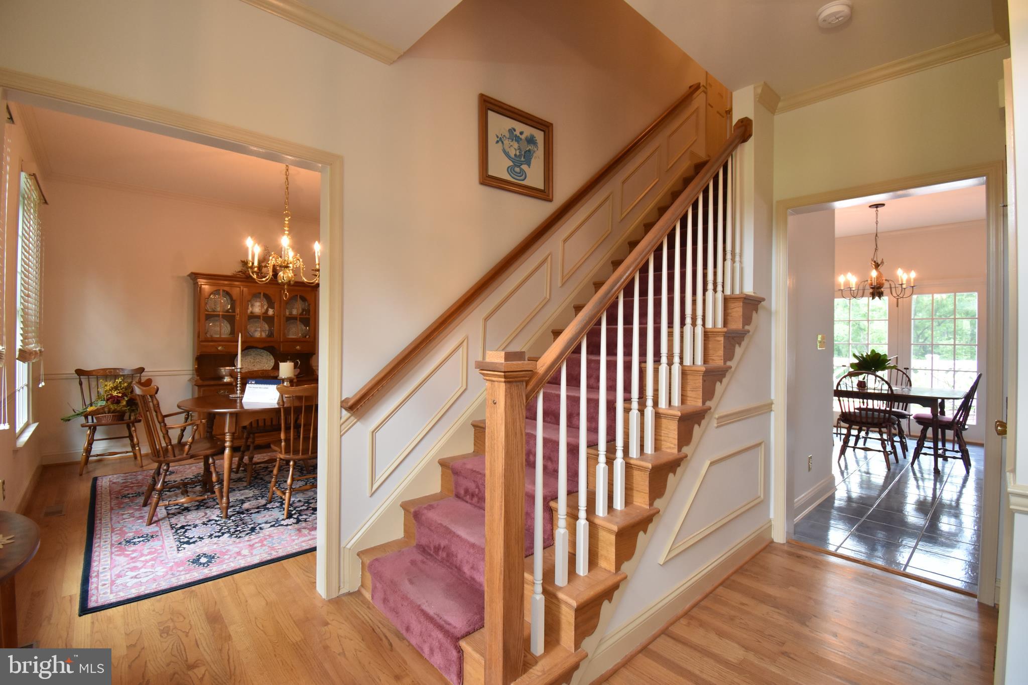 GREENSIDE VISTA - Residential