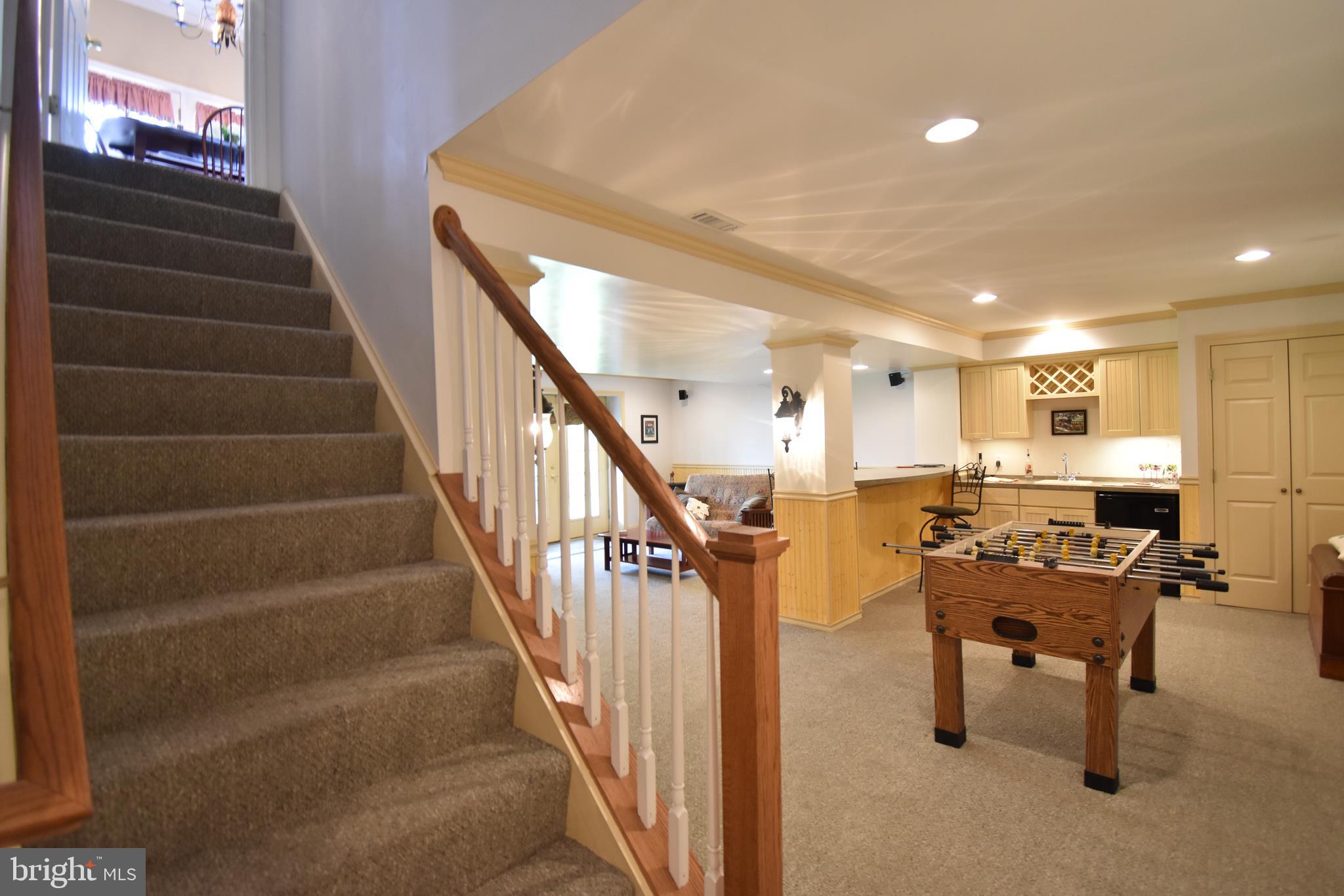 GREENSIDE VISTA - Residential