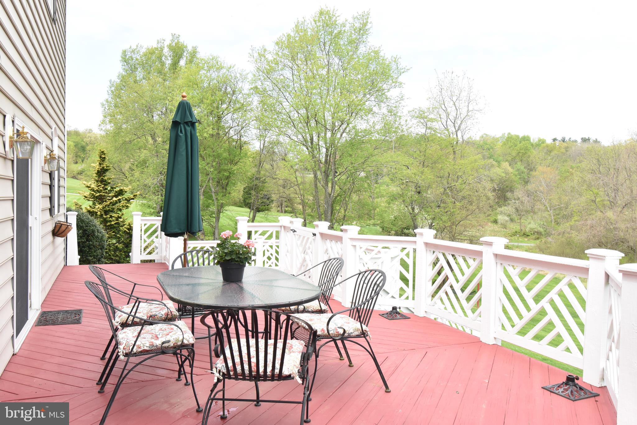 GREENSIDE VISTA - Residential