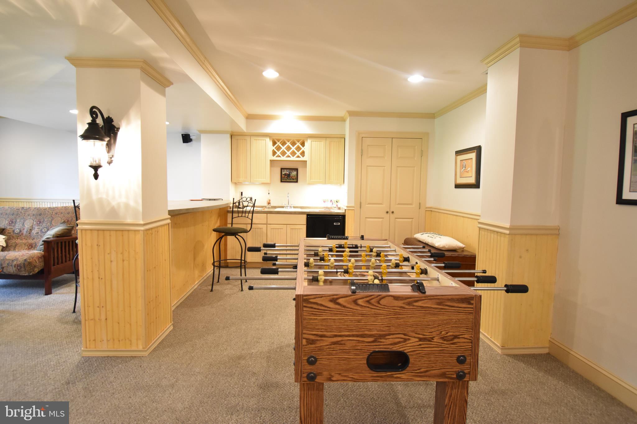 GREENSIDE VISTA - Residential