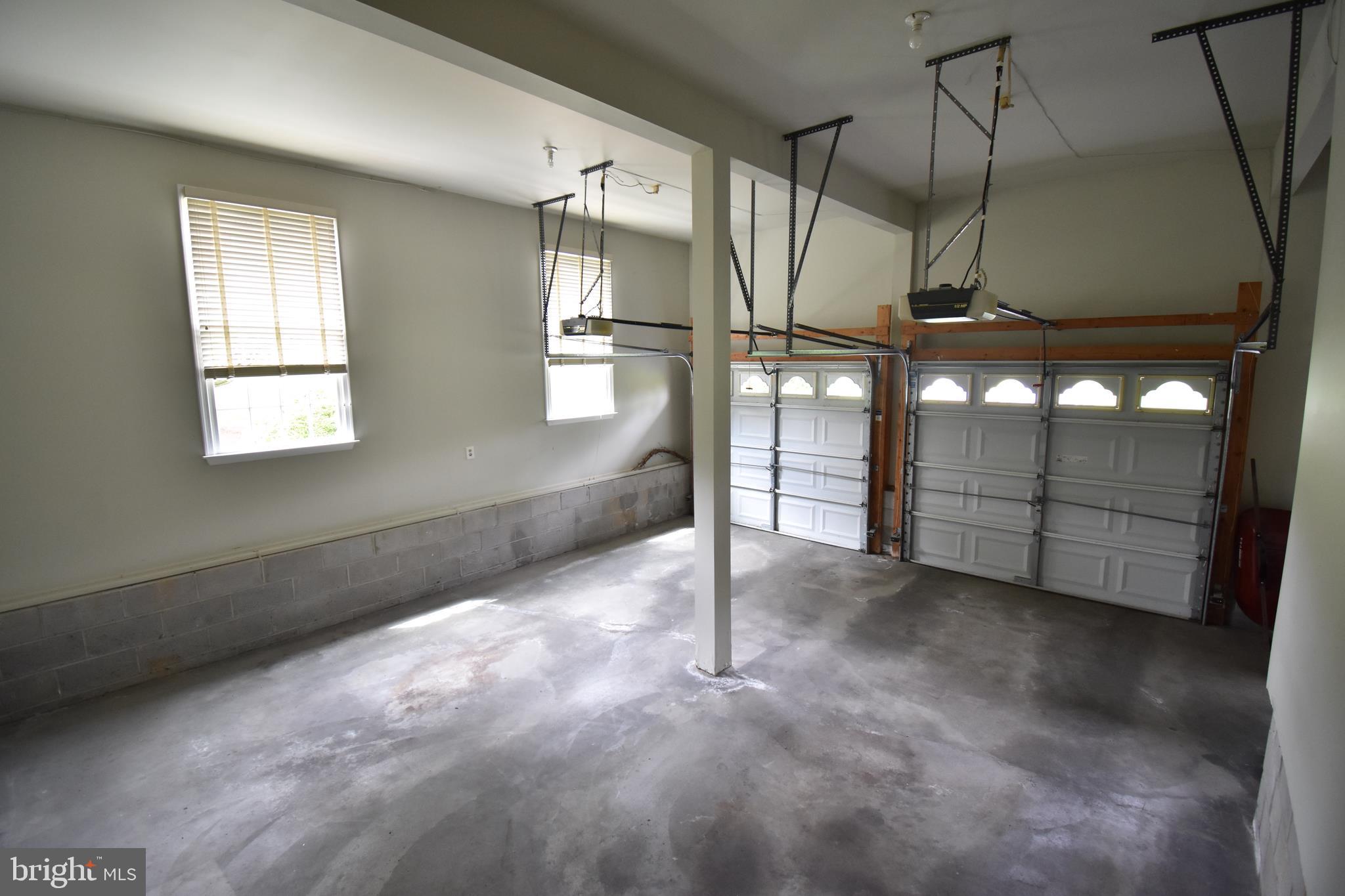 GREENSIDE VISTA - Residential