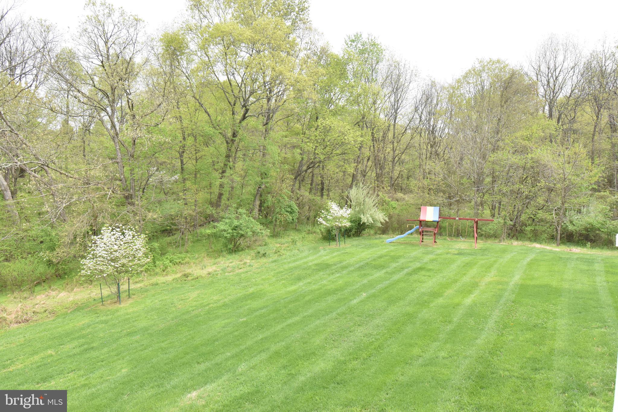 GREENSIDE VISTA - Residential