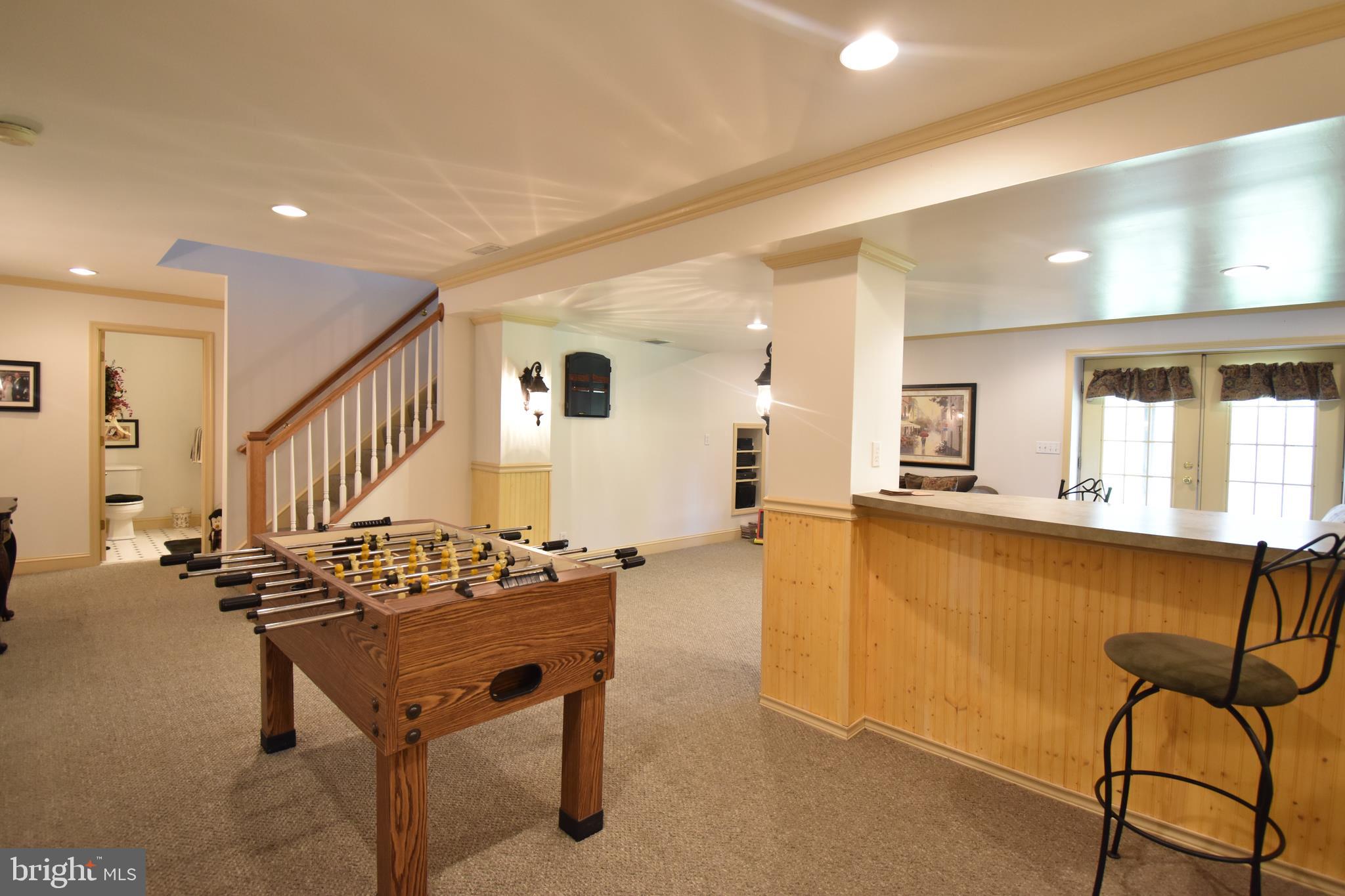 GREENSIDE VISTA - Residential