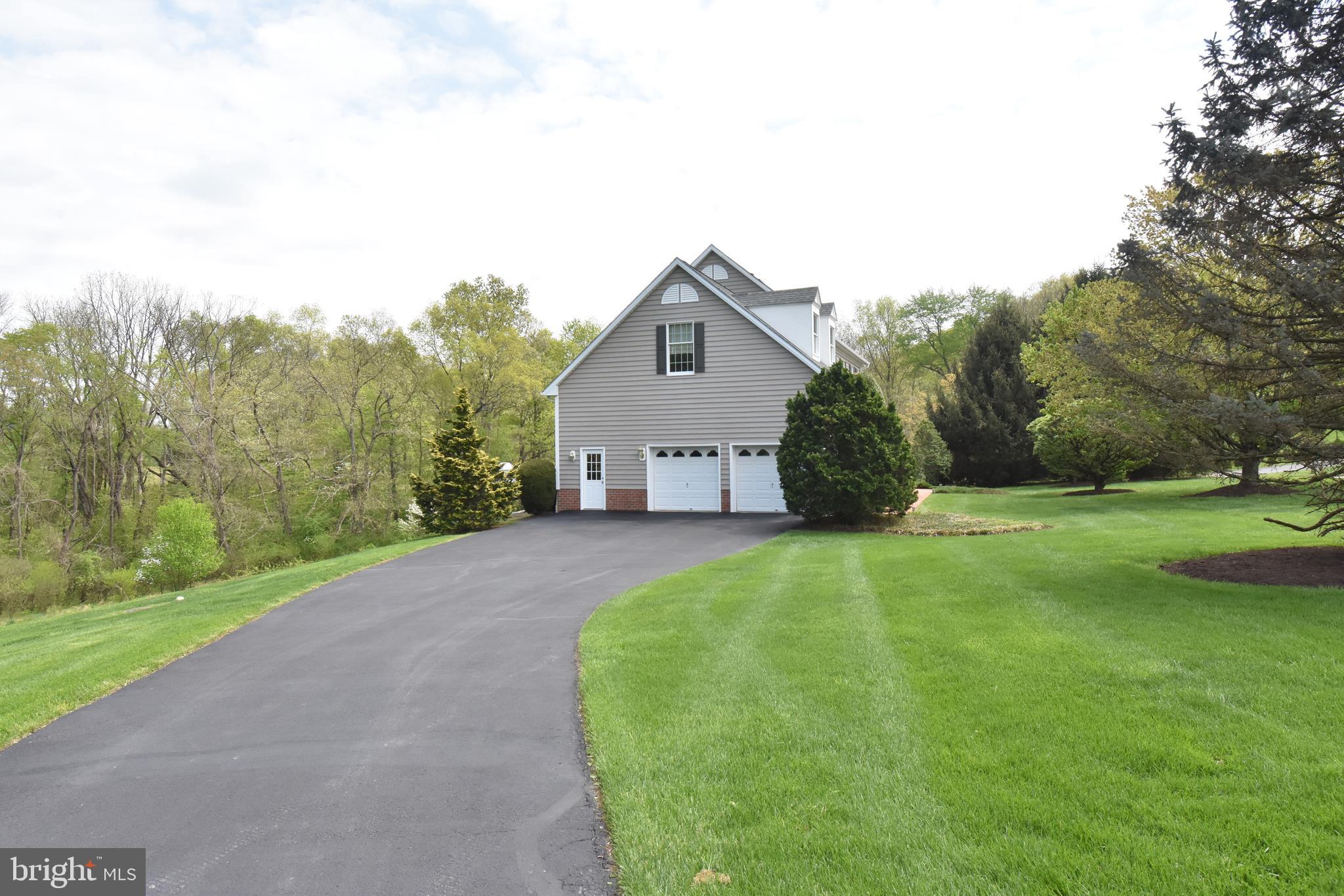 GREENSIDE VISTA - Residential