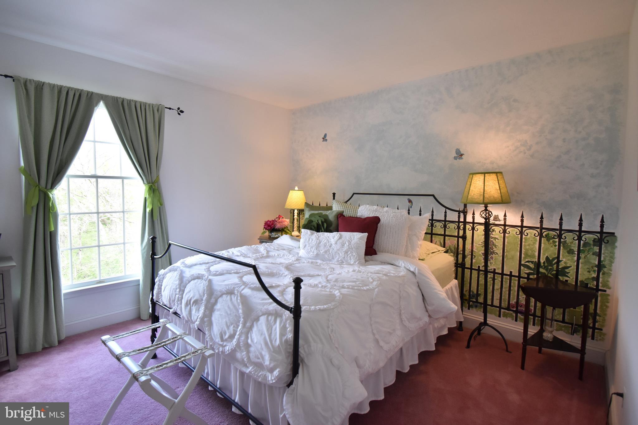 GREENSIDE VISTA - Residential