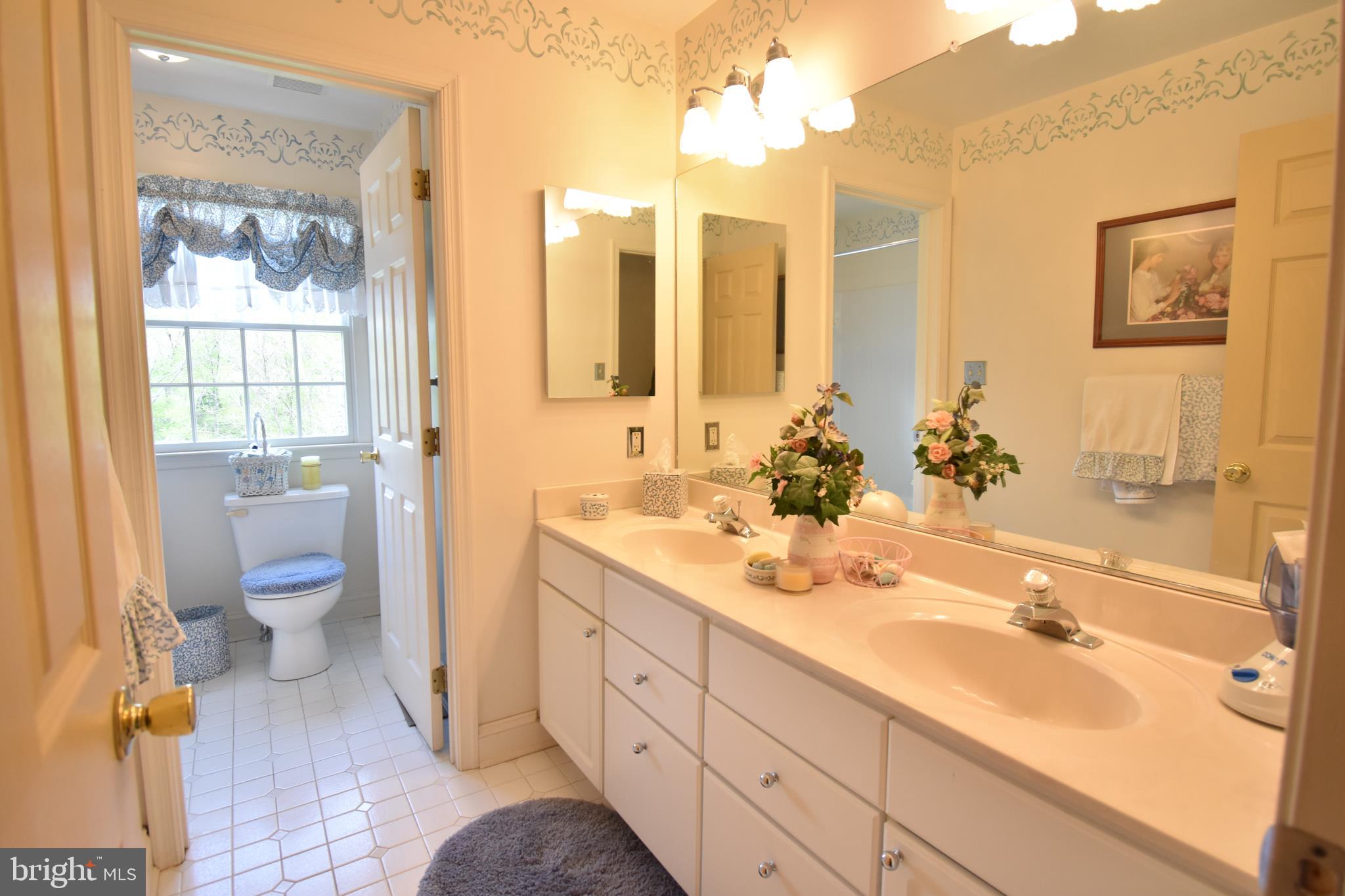 GREENSIDE VISTA - Residential