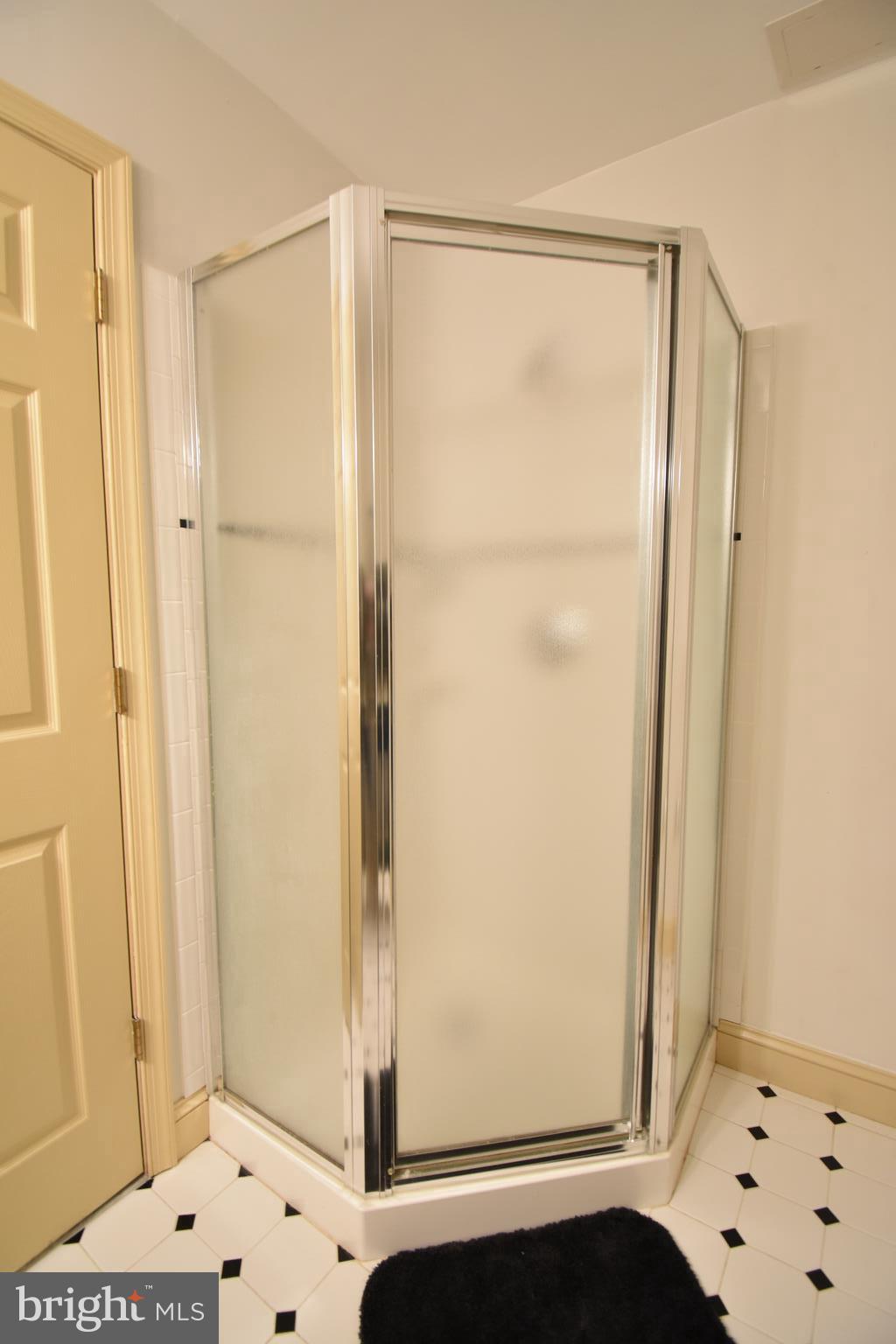 GREENSIDE VISTA - Residential