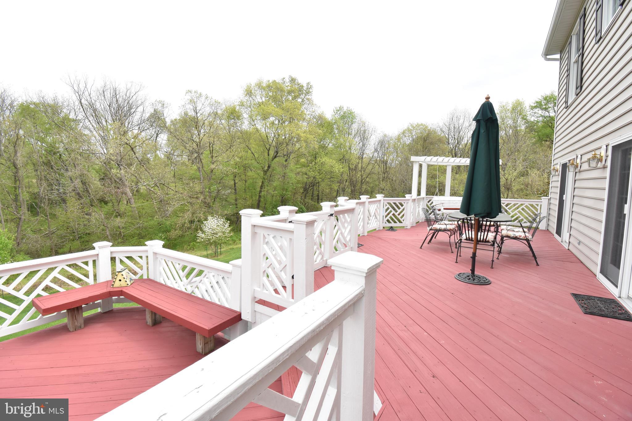 GREENSIDE VISTA - Residential