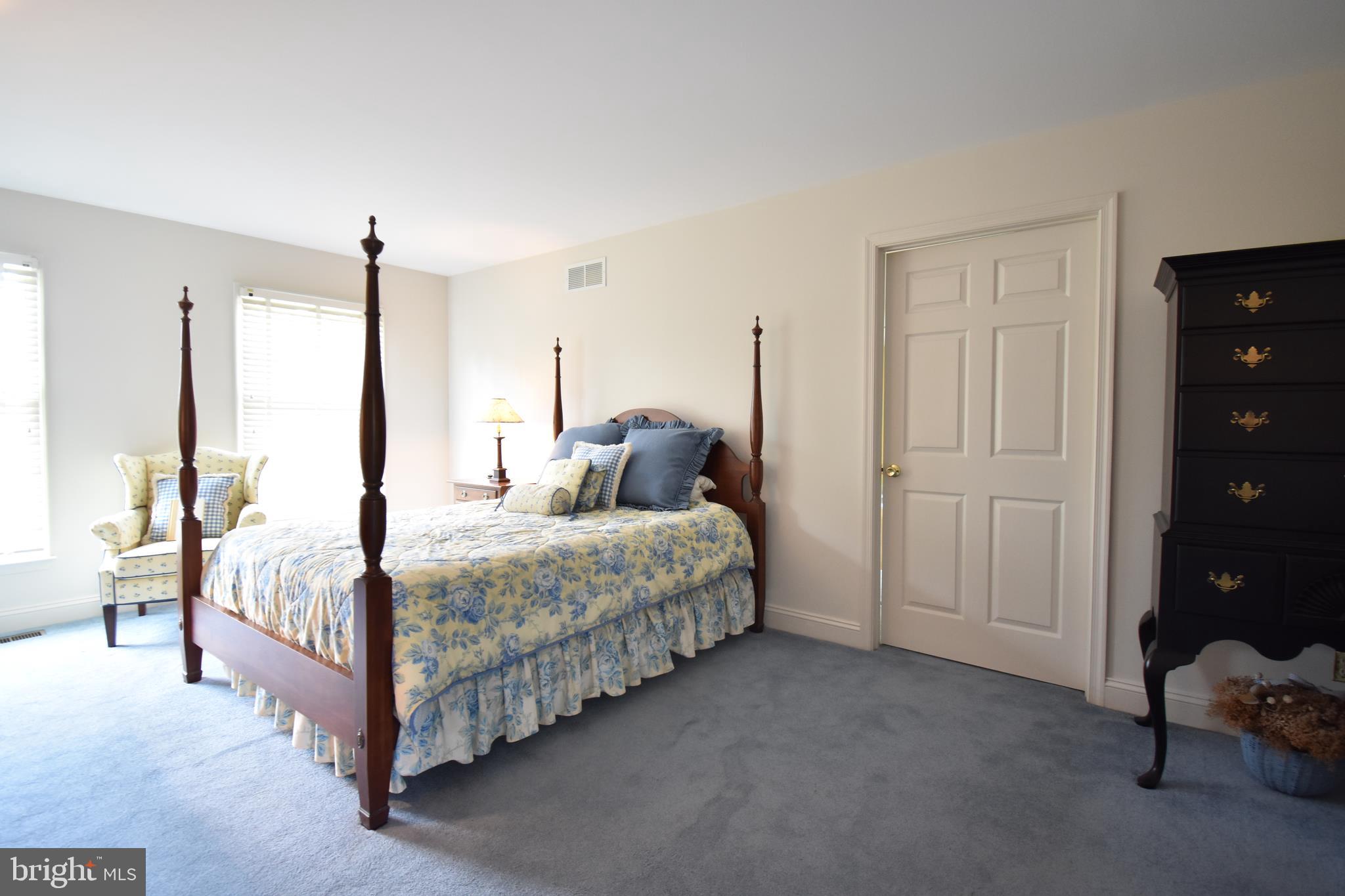 GREENSIDE VISTA - Residential