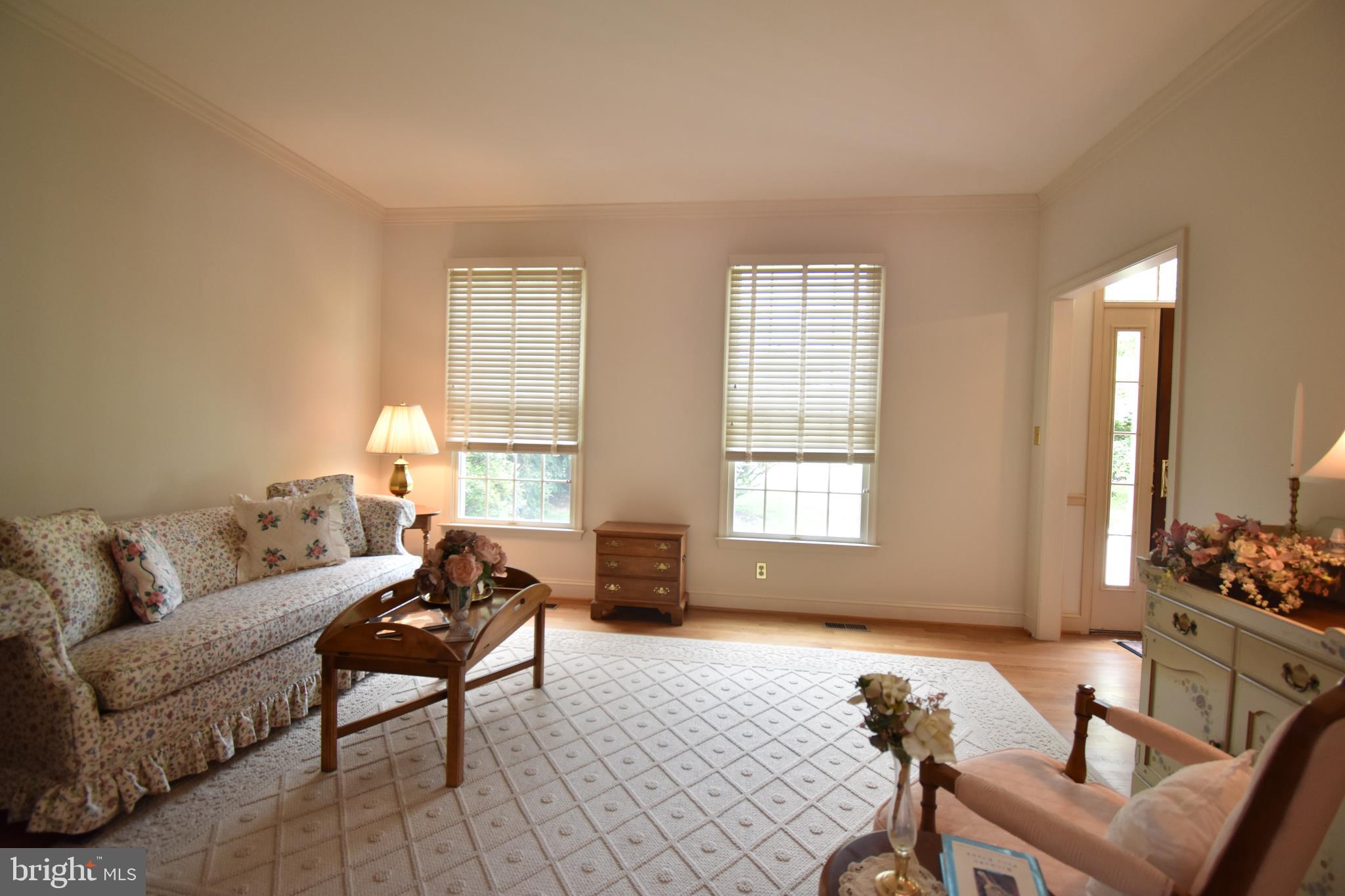 GREENSIDE VISTA - Residential