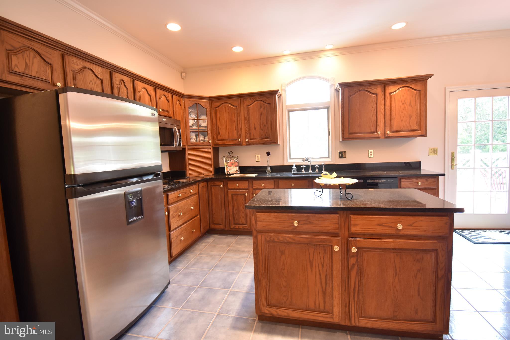 GREENSIDE VISTA - Residential