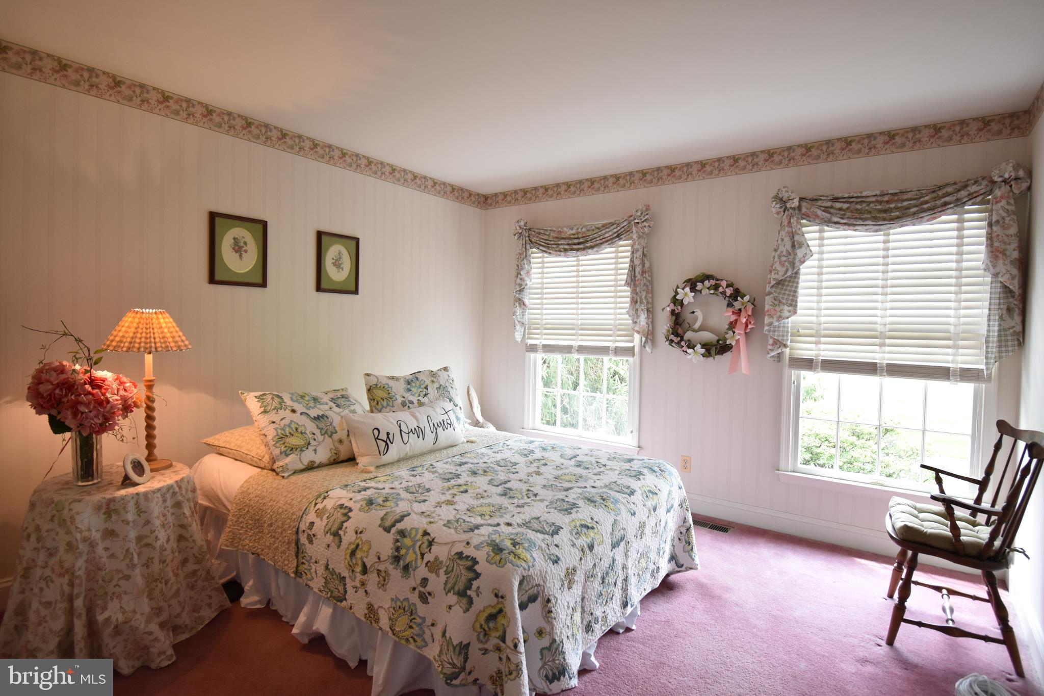 GREENSIDE VISTA - Residential