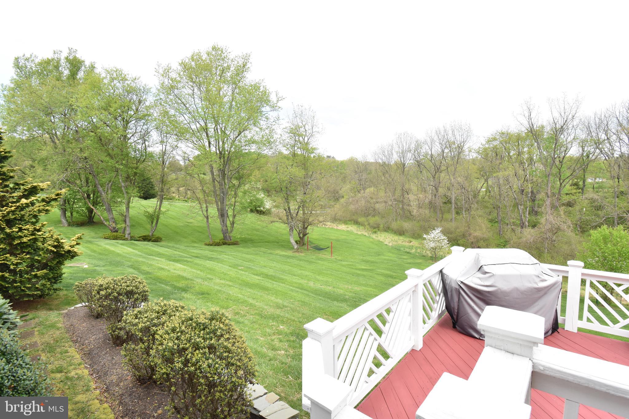 GREENSIDE VISTA - Residential