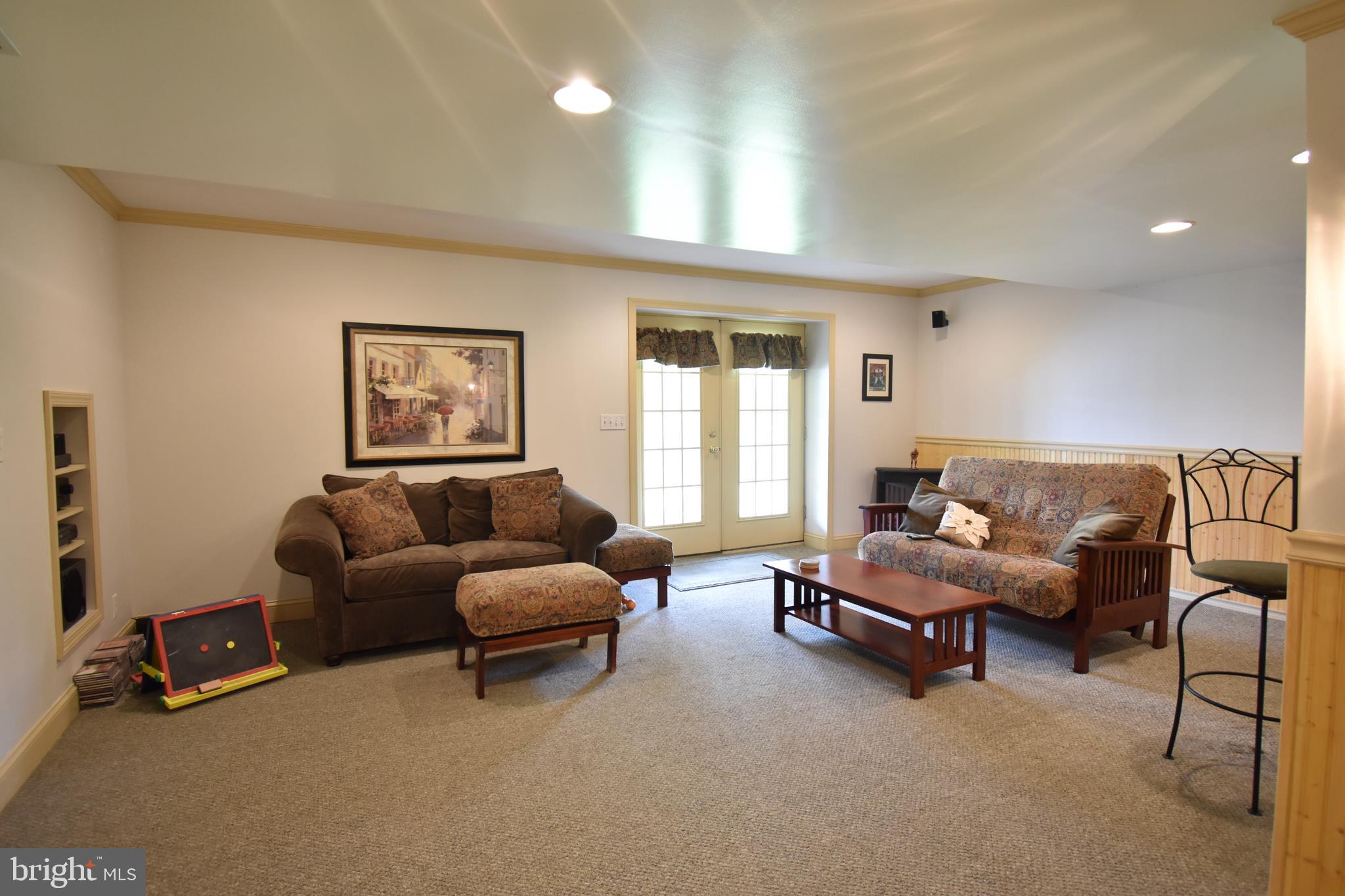 GREENSIDE VISTA - Residential