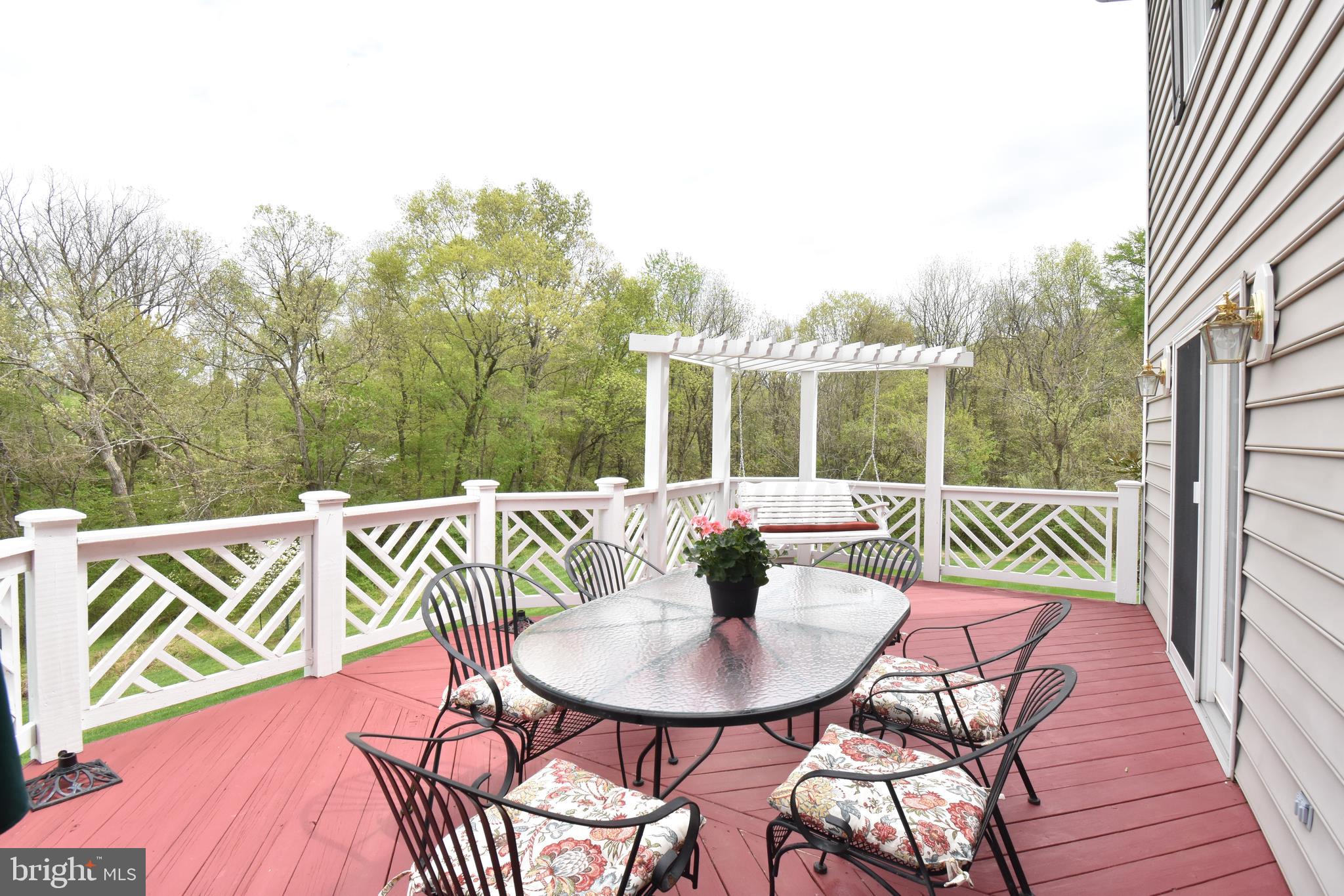 GREENSIDE VISTA - Residential