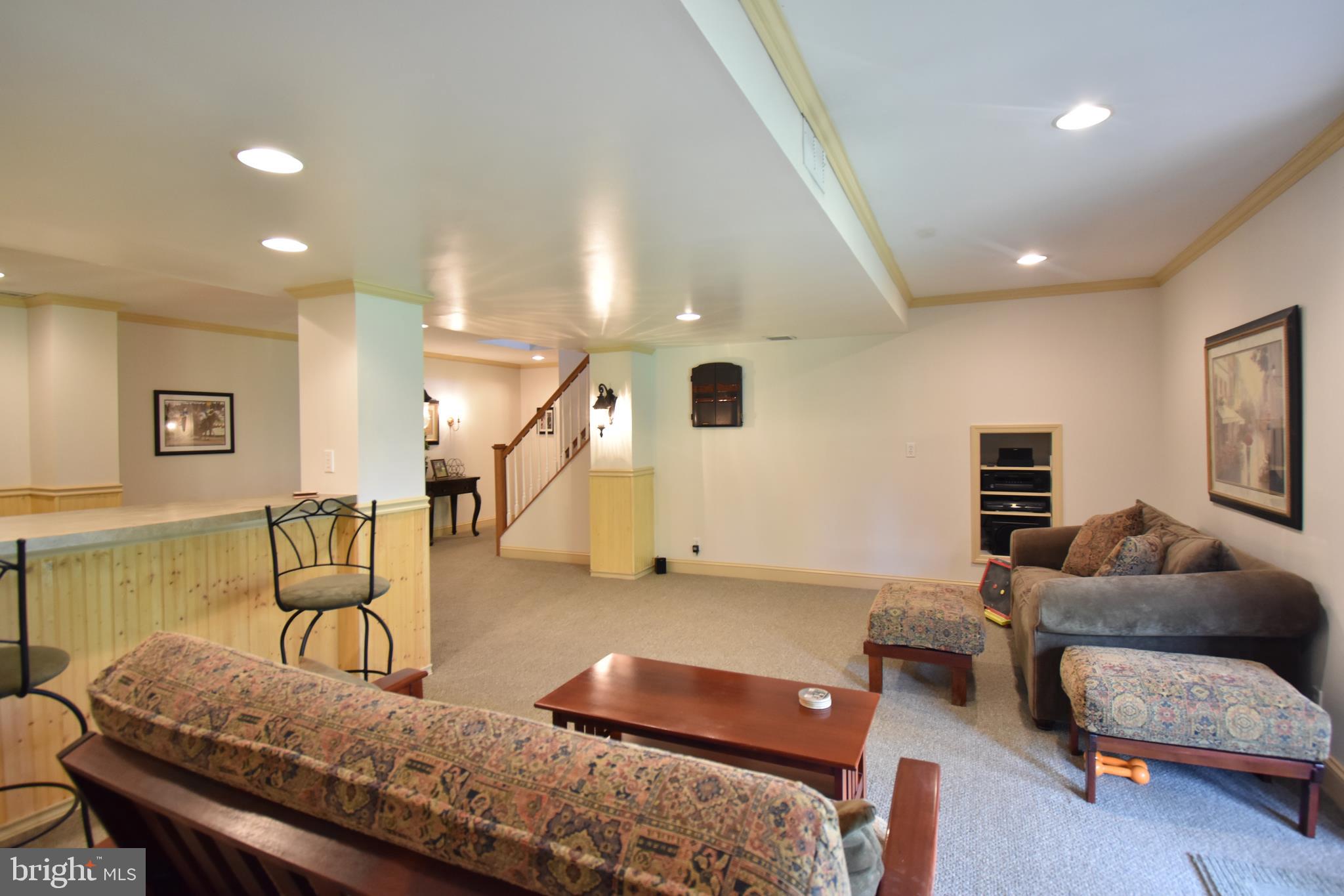 GREENSIDE VISTA - Residential