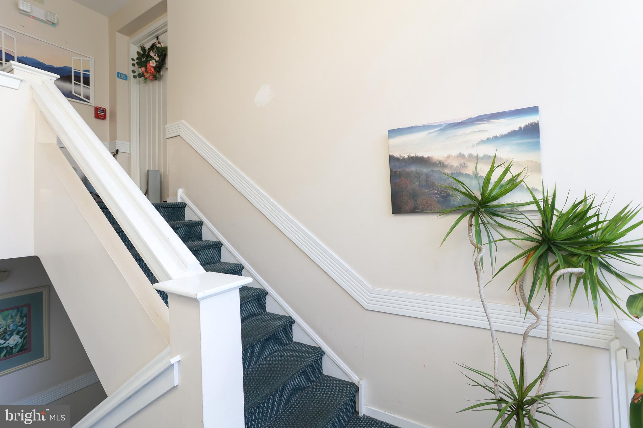 ASHTON-WOODENBRIDGE - Residential