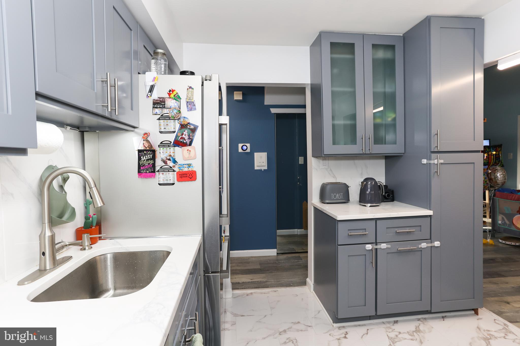 ASHTON-WOODENBRIDGE - Residential