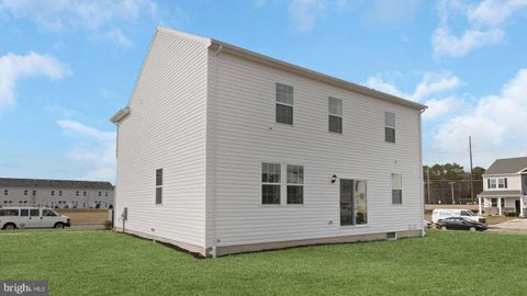 listing image 26