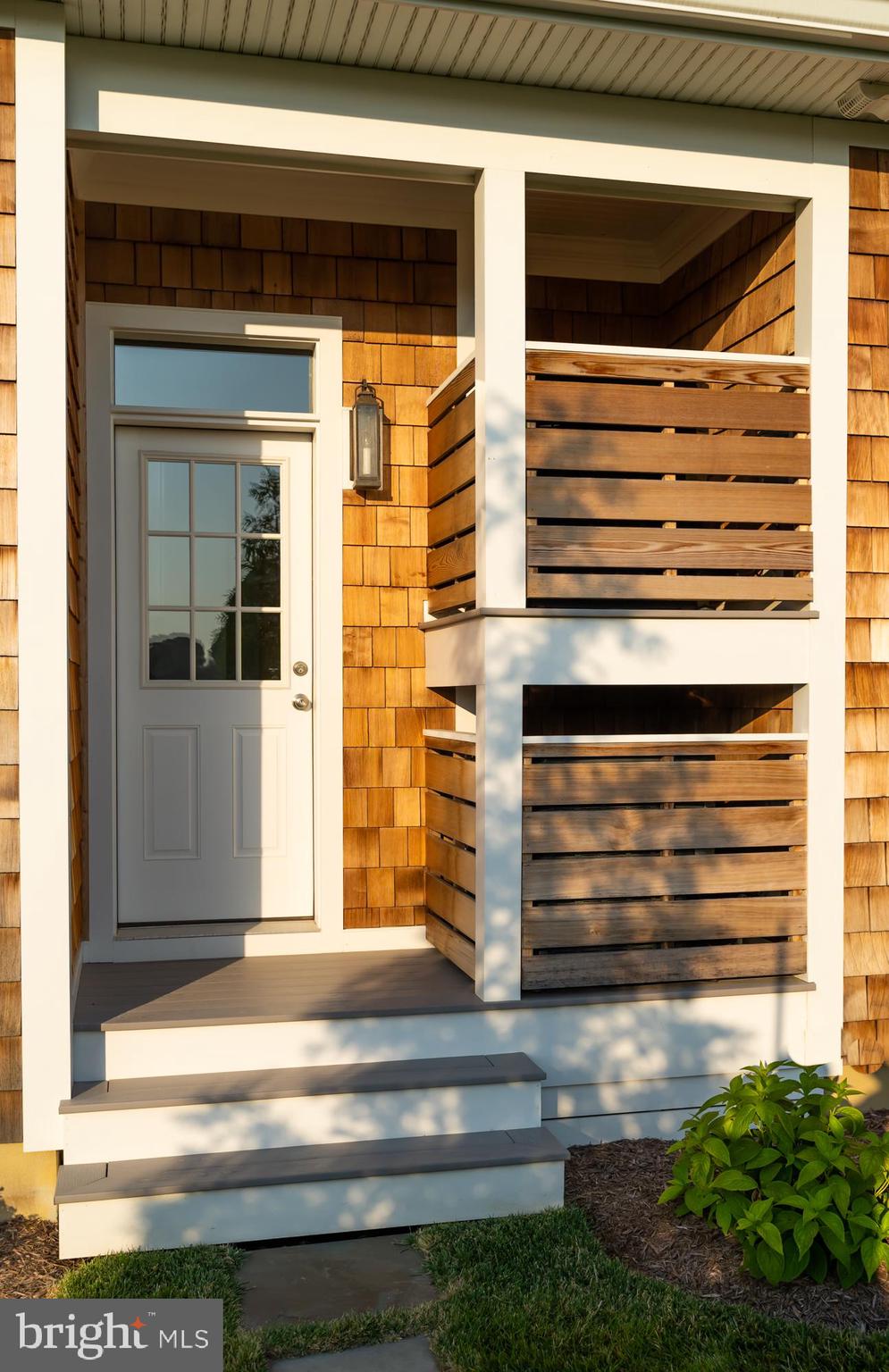 REHOBOTH BEACH YACHT AND CC - Residential