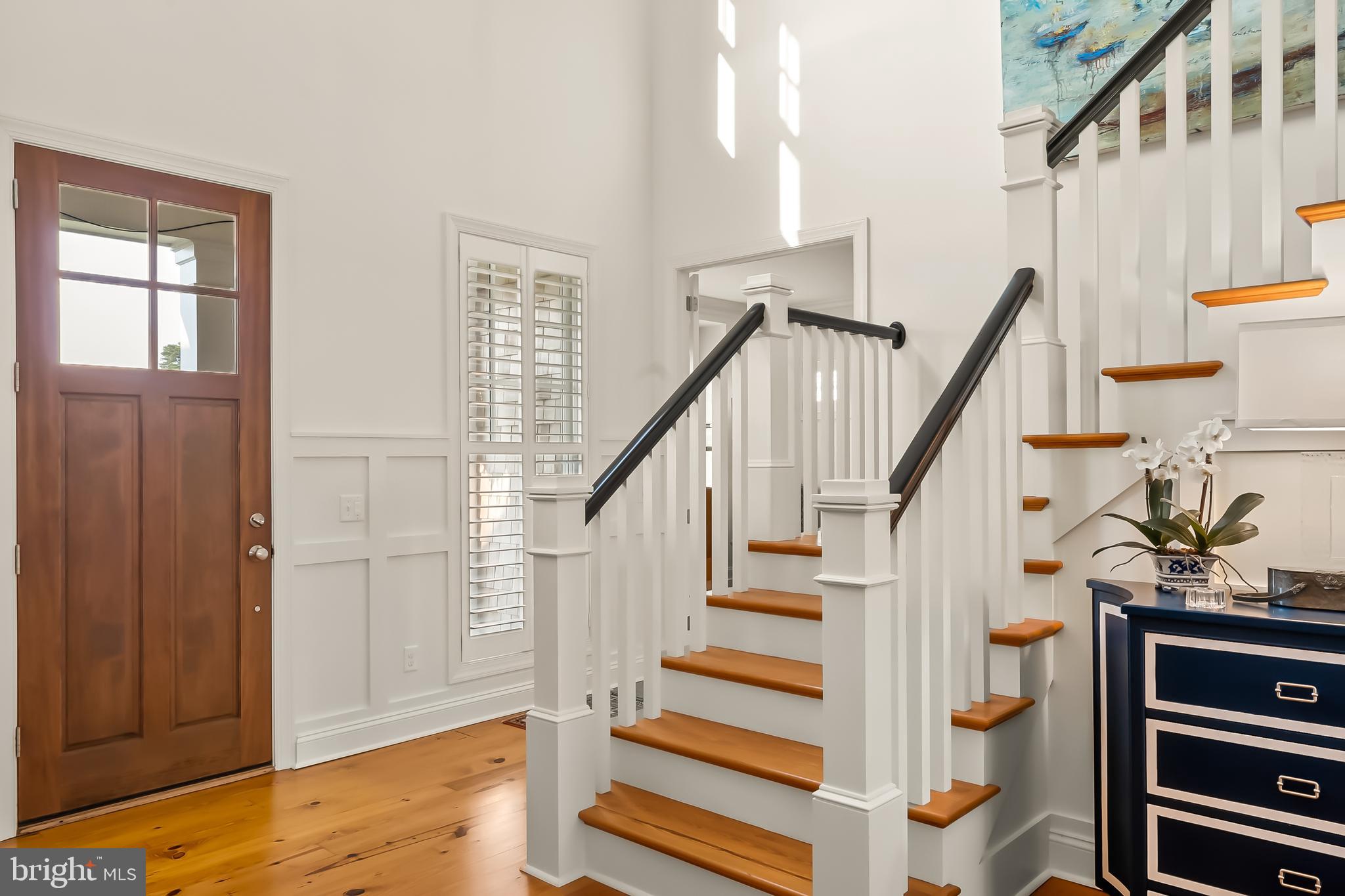 REHOBOTH BEACH YACHT AND CC - Residential