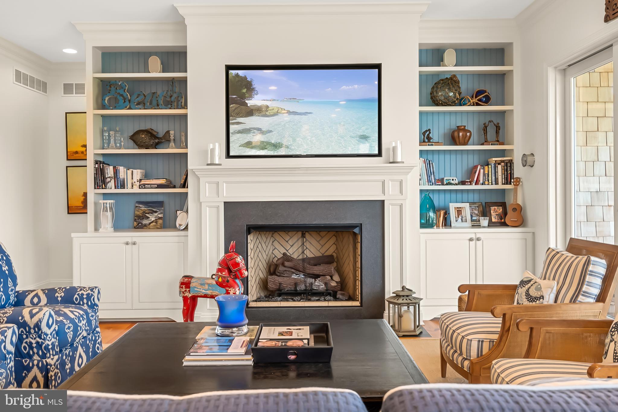 REHOBOTH BEACH YACHT AND CC - Residential