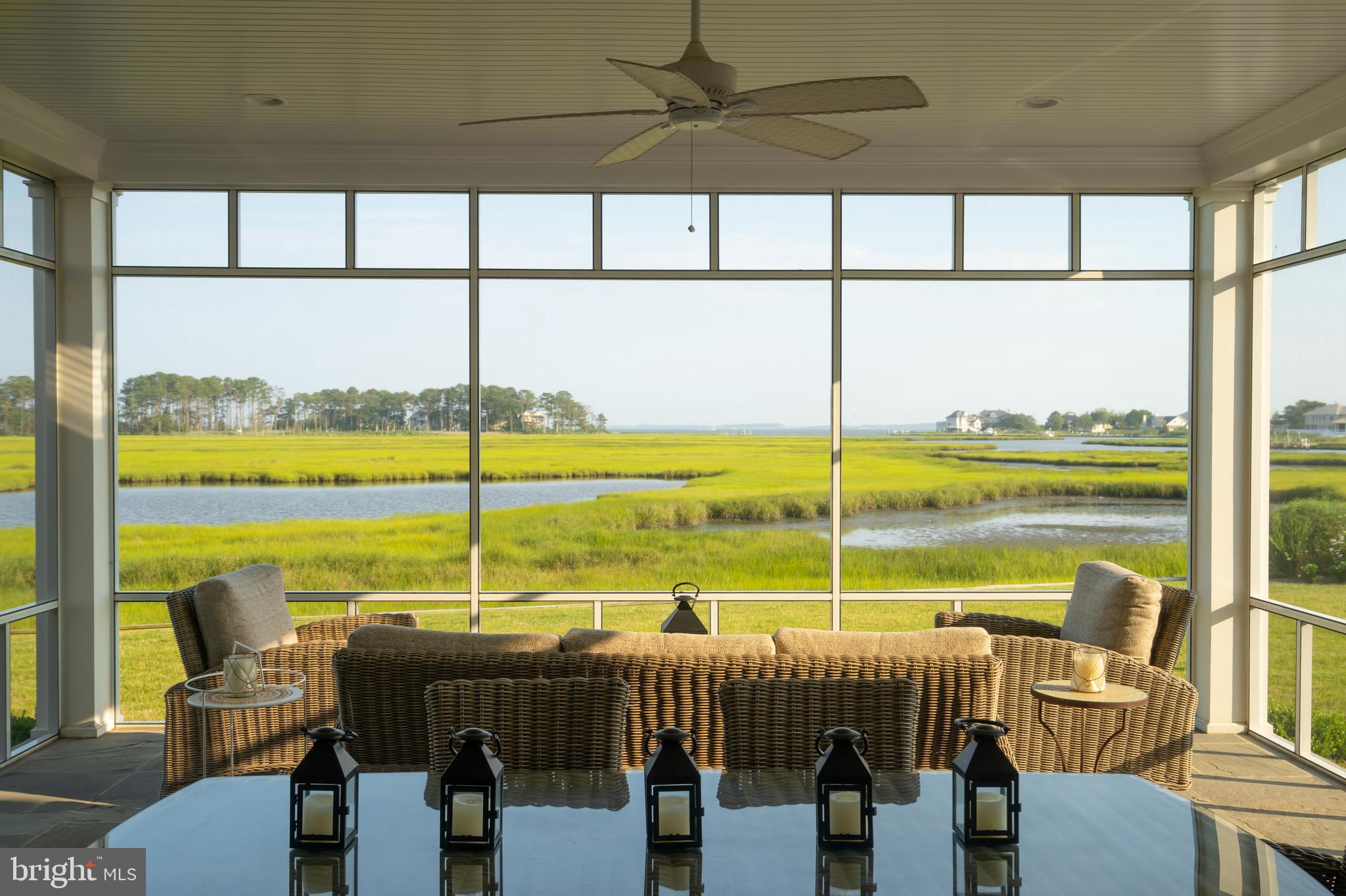 REHOBOTH BEACH YACHT AND CC - Residential