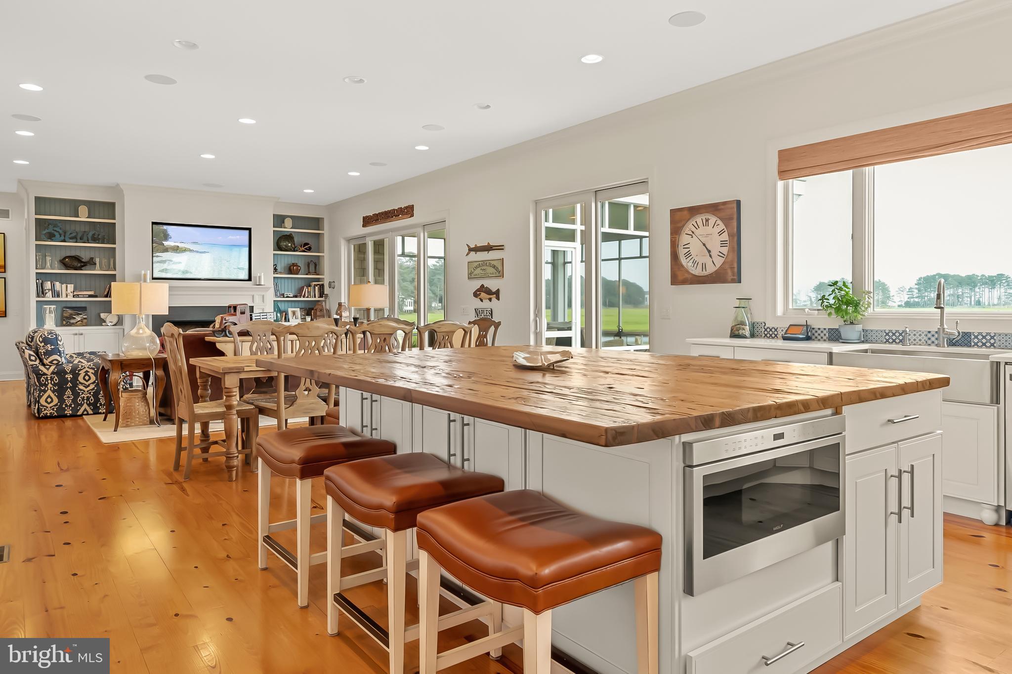 REHOBOTH BEACH YACHT AND CC - Residential